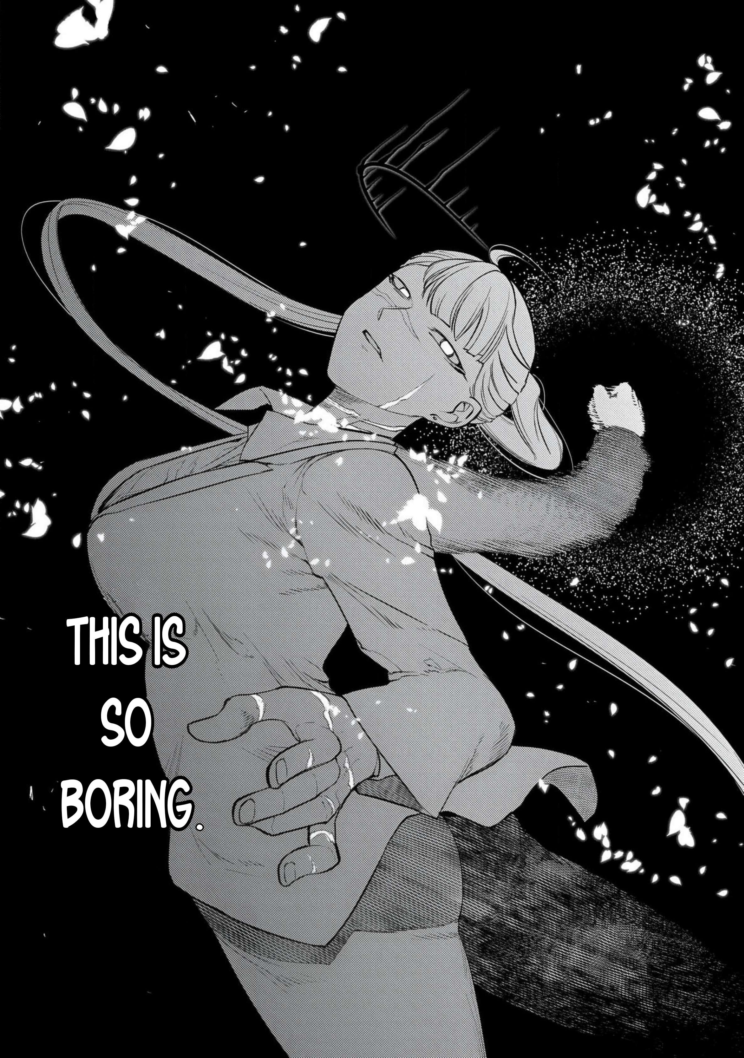 Page 3 of Chapter 100