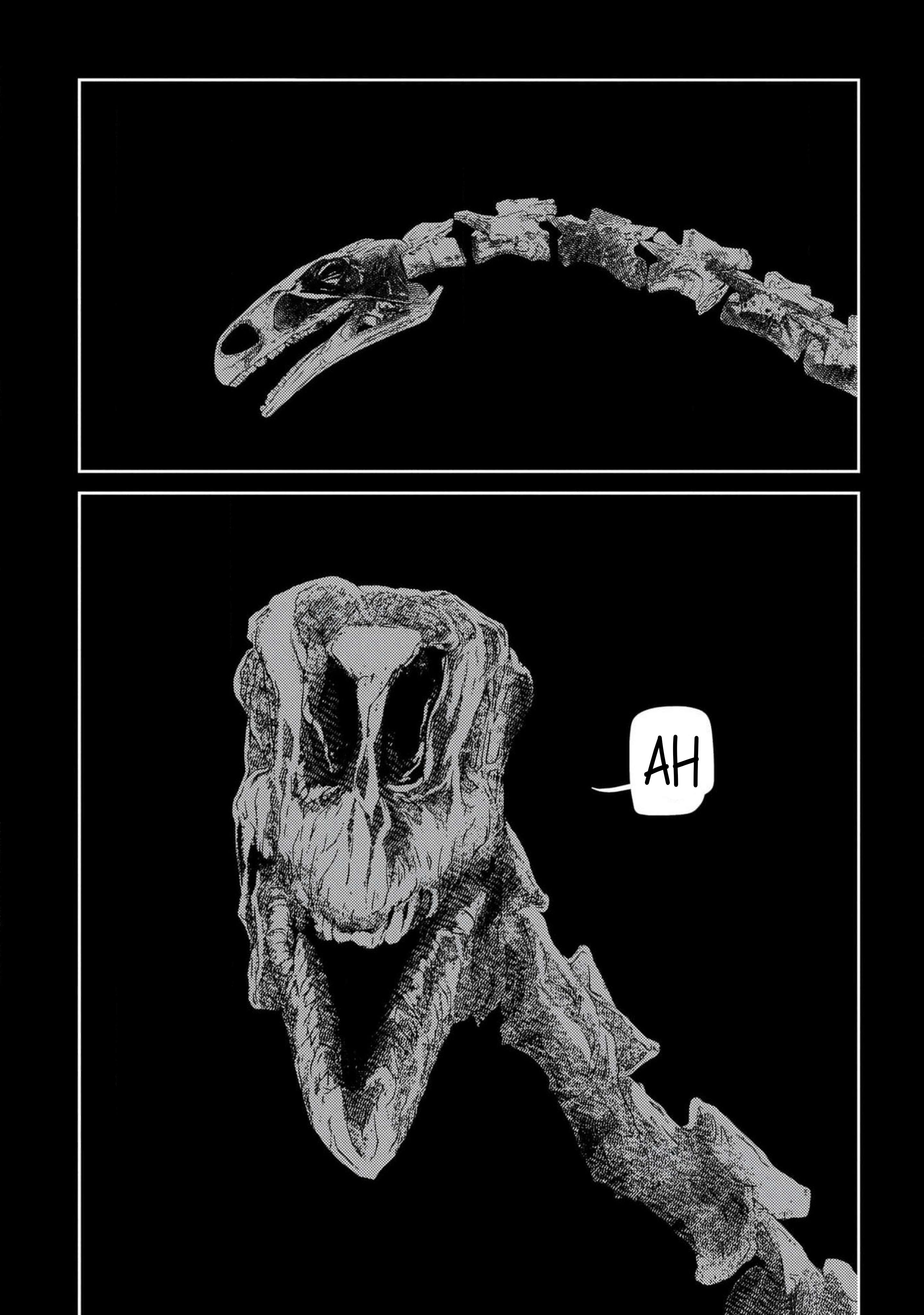 Page 5 of Chapter 100