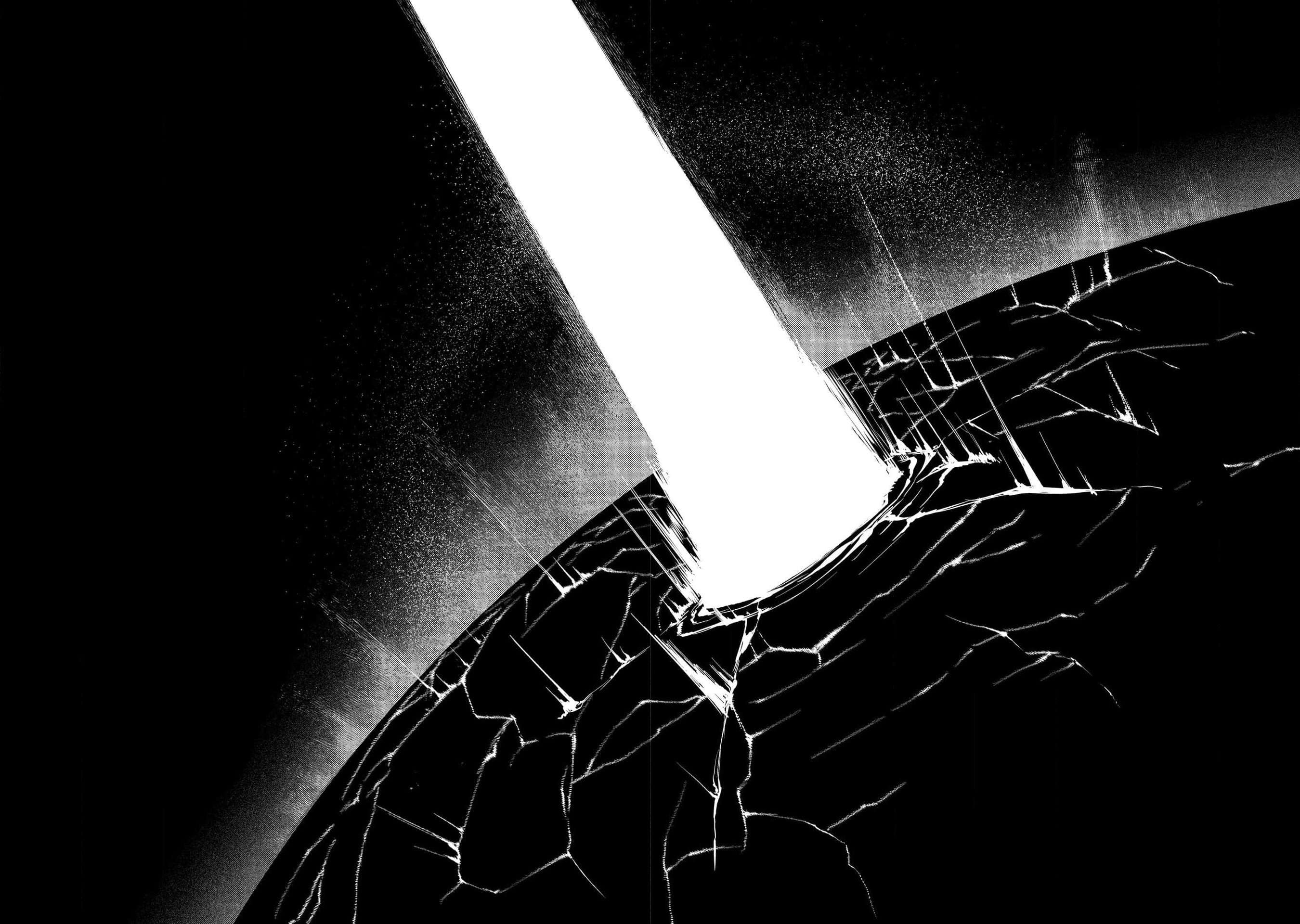 Page 6 of Chapter 100