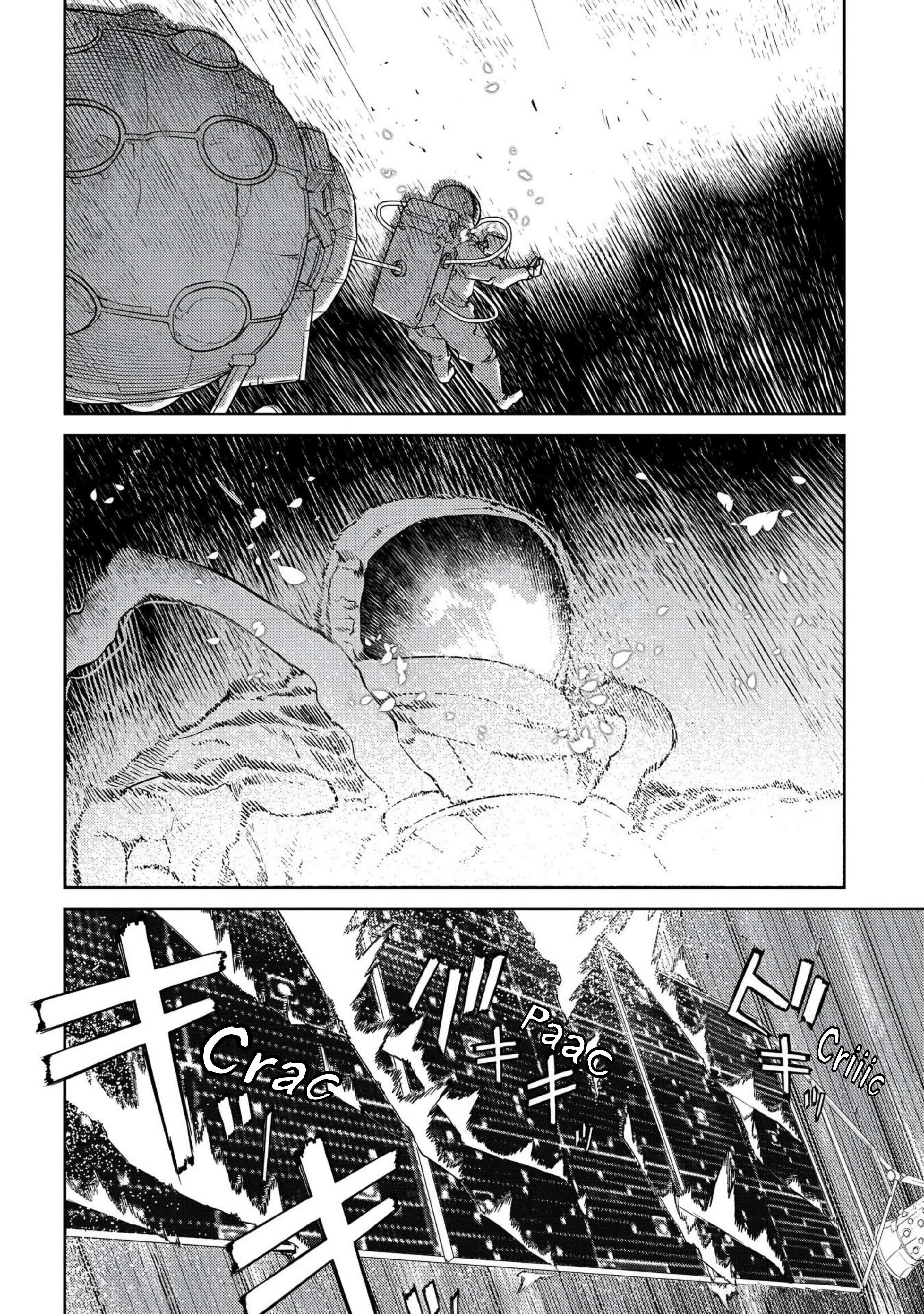 Page 7 of Chapter 100