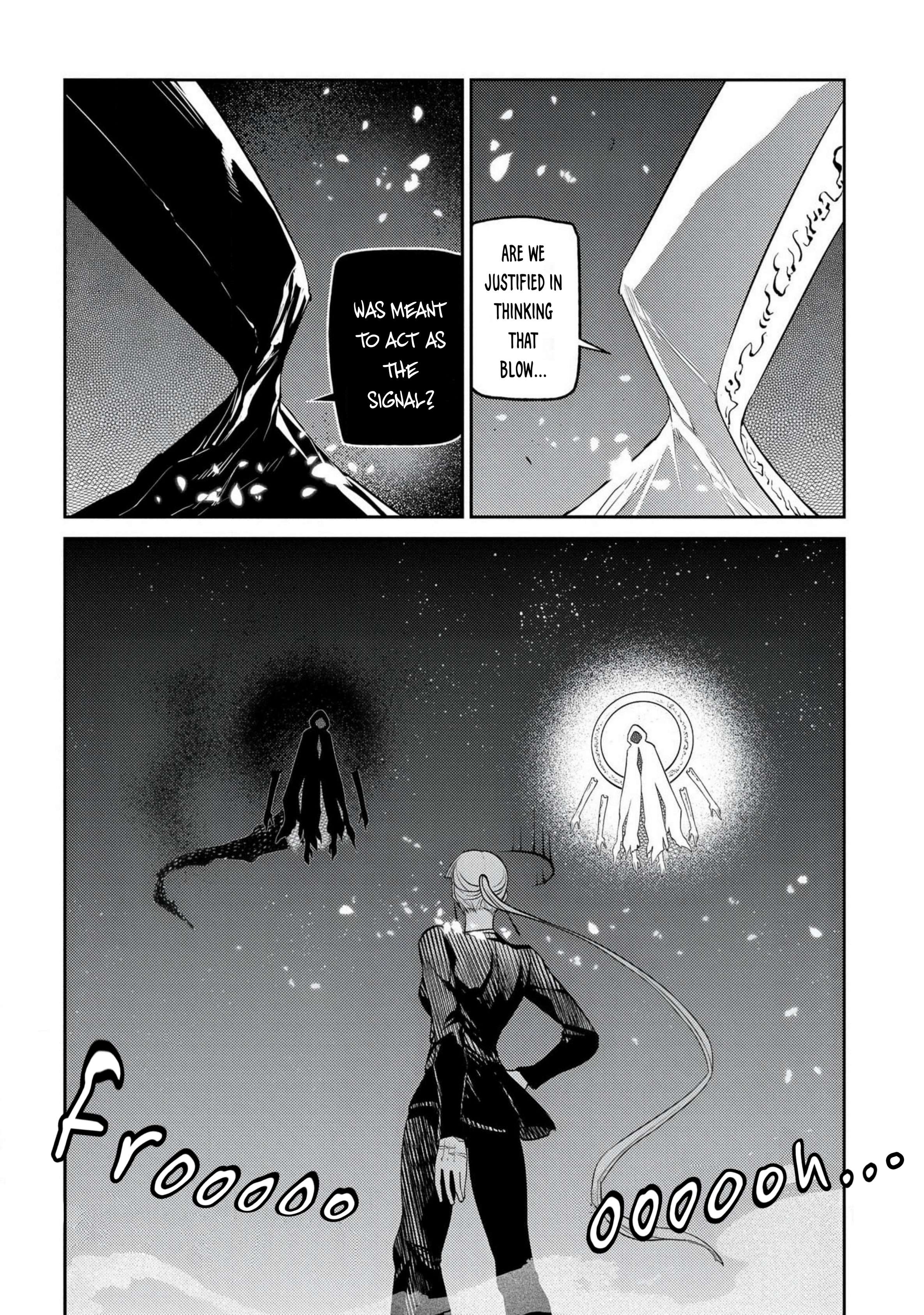 Page 9 of Chapter 100