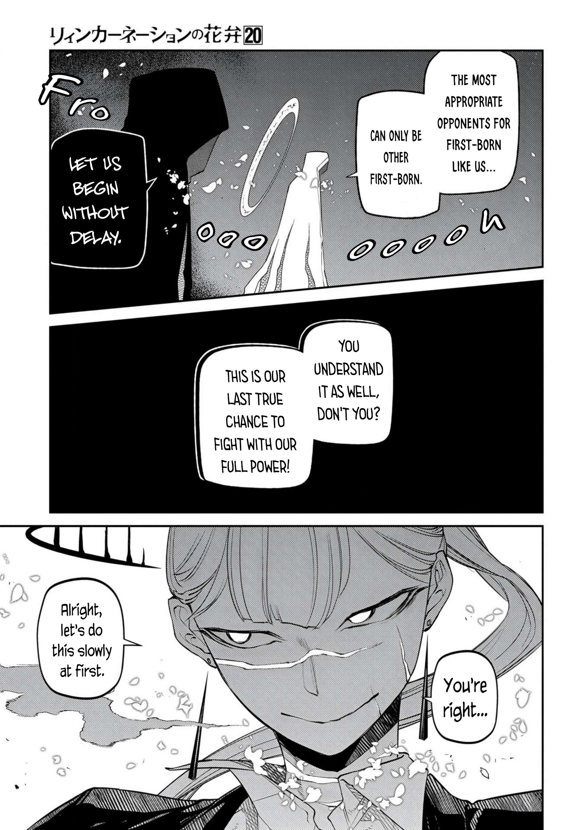 Page 10 of Chapter 100