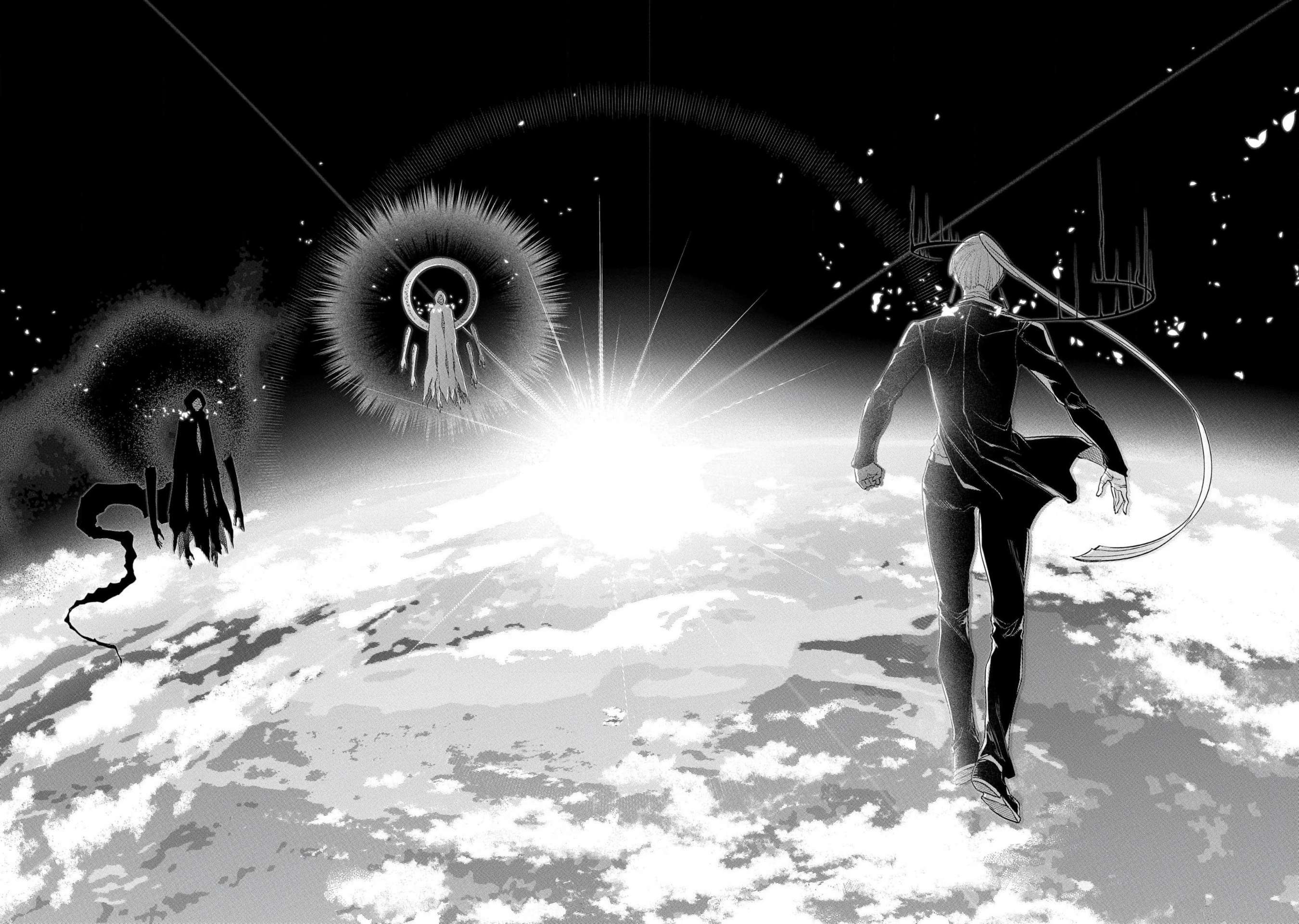 Page 11 of Chapter 100