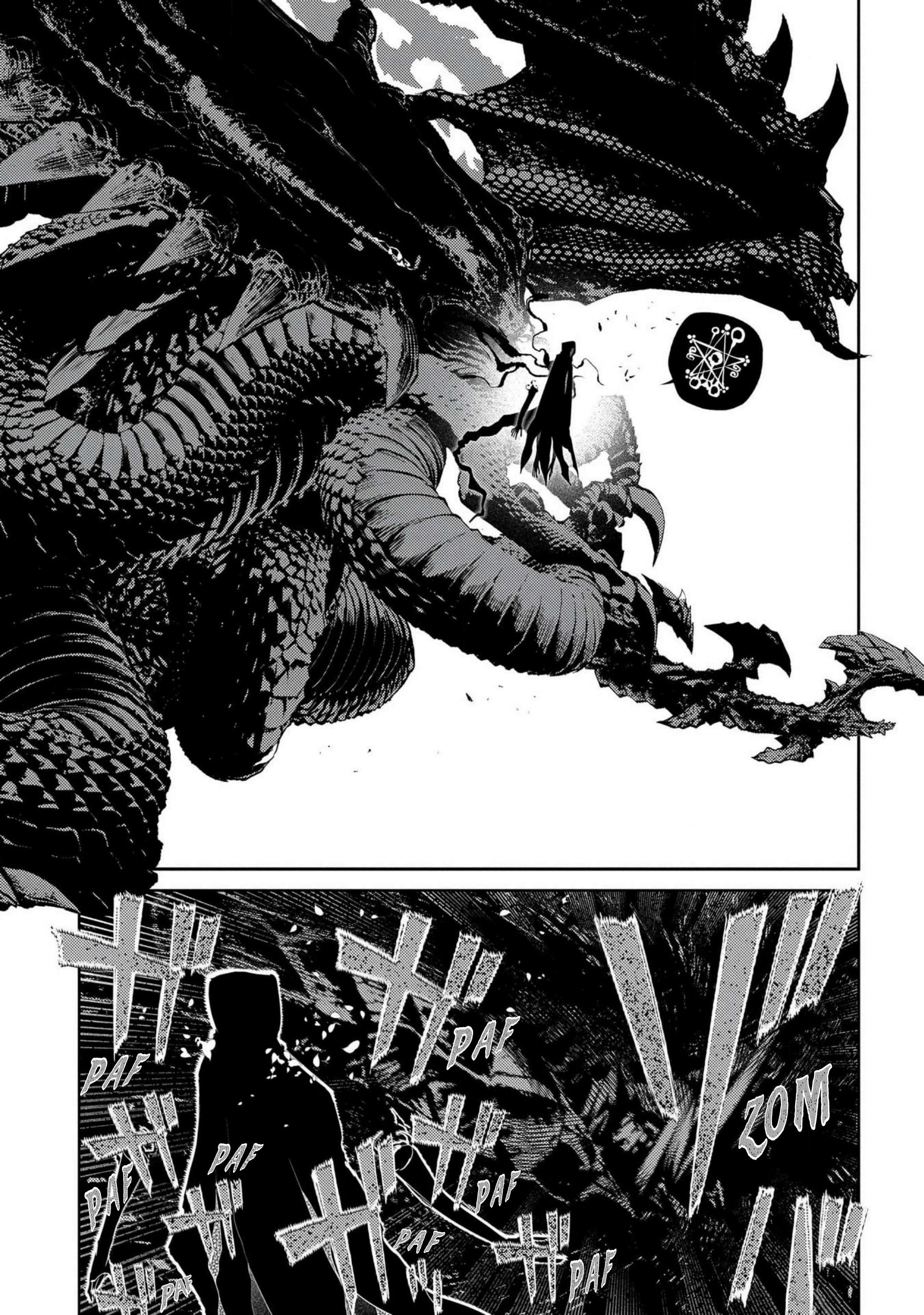 Page 13 of Chapter 100