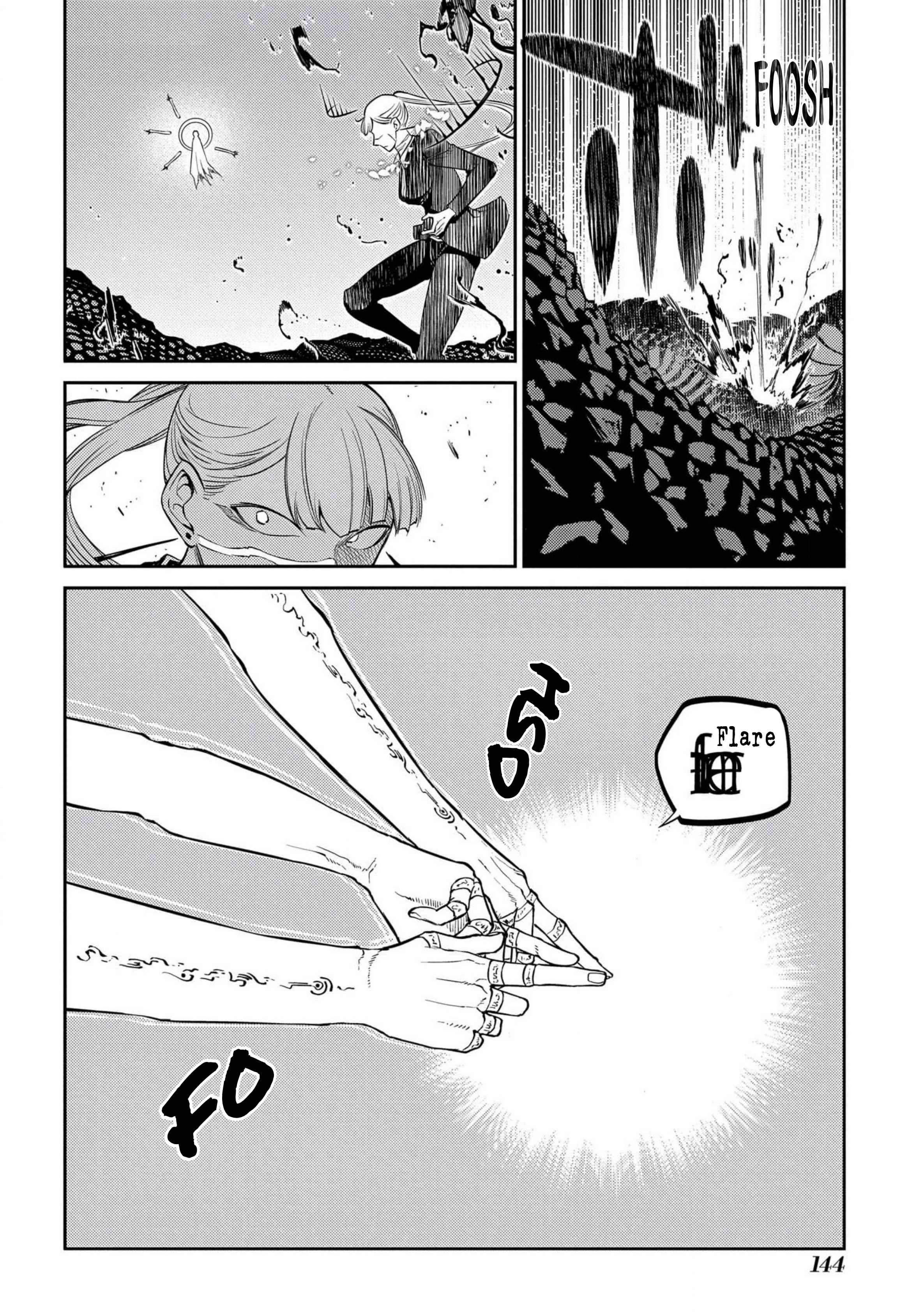 Page 14 of Chapter 100