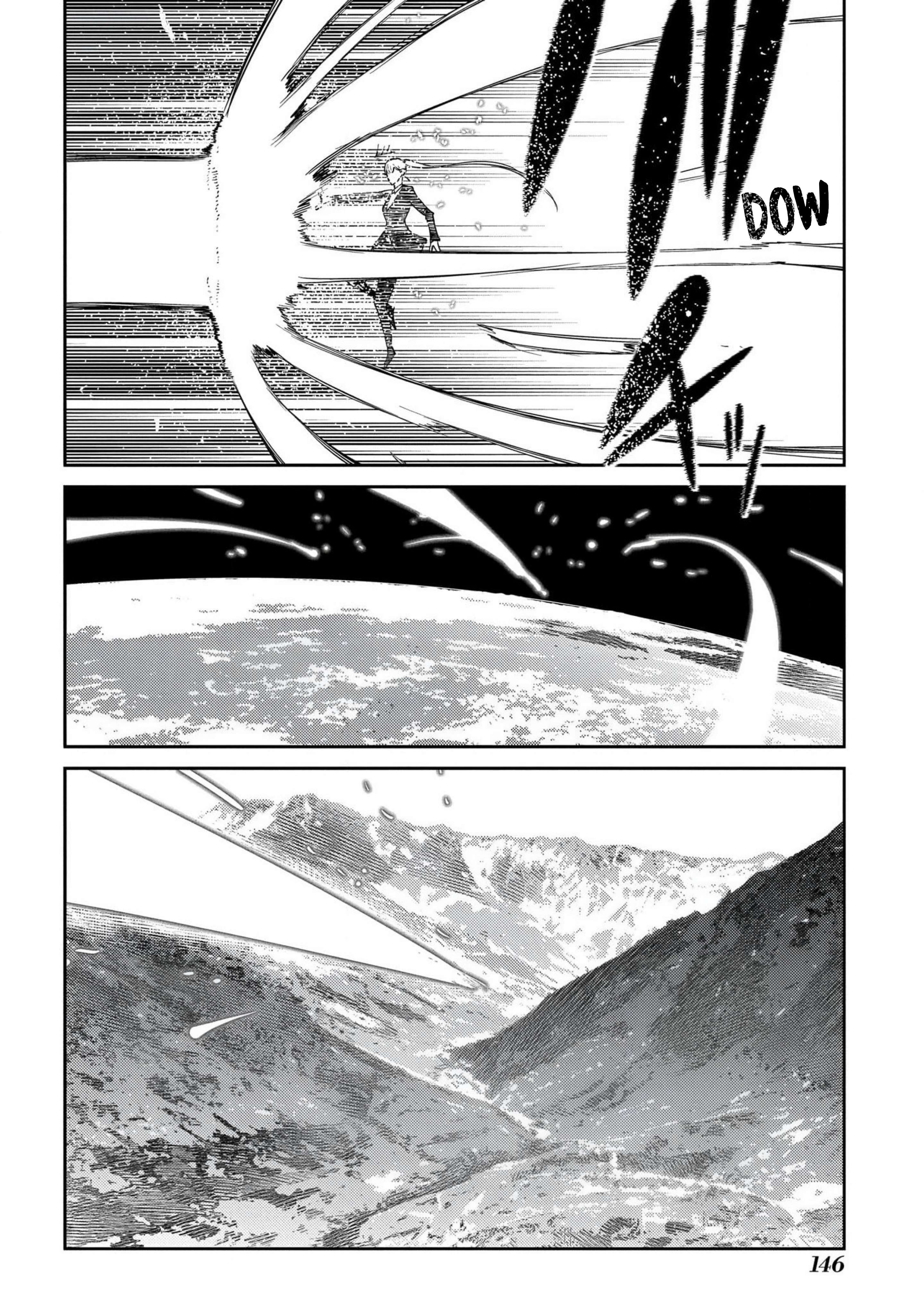 Page 16 of Chapter 100
