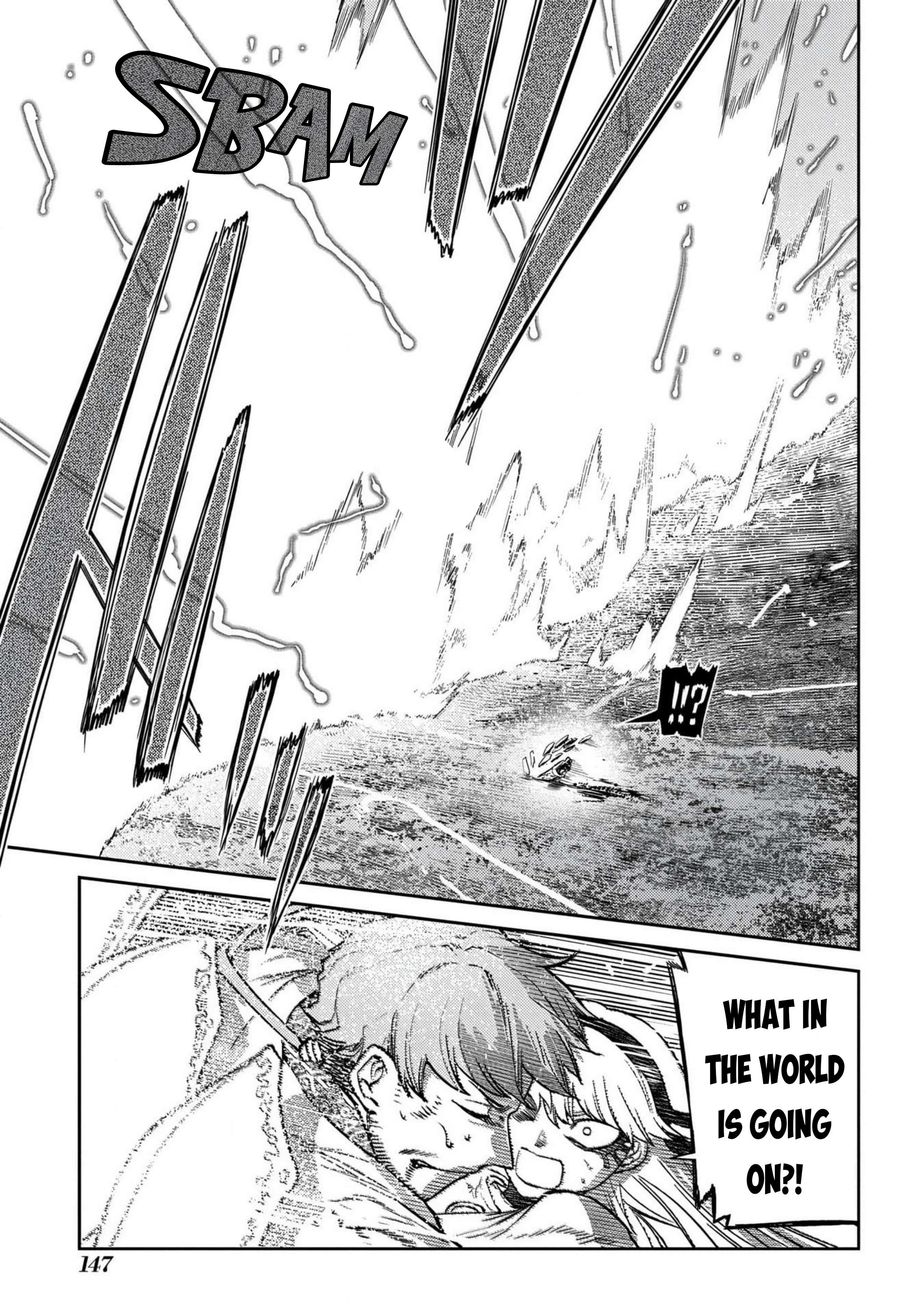 Page 17 of Chapter 100