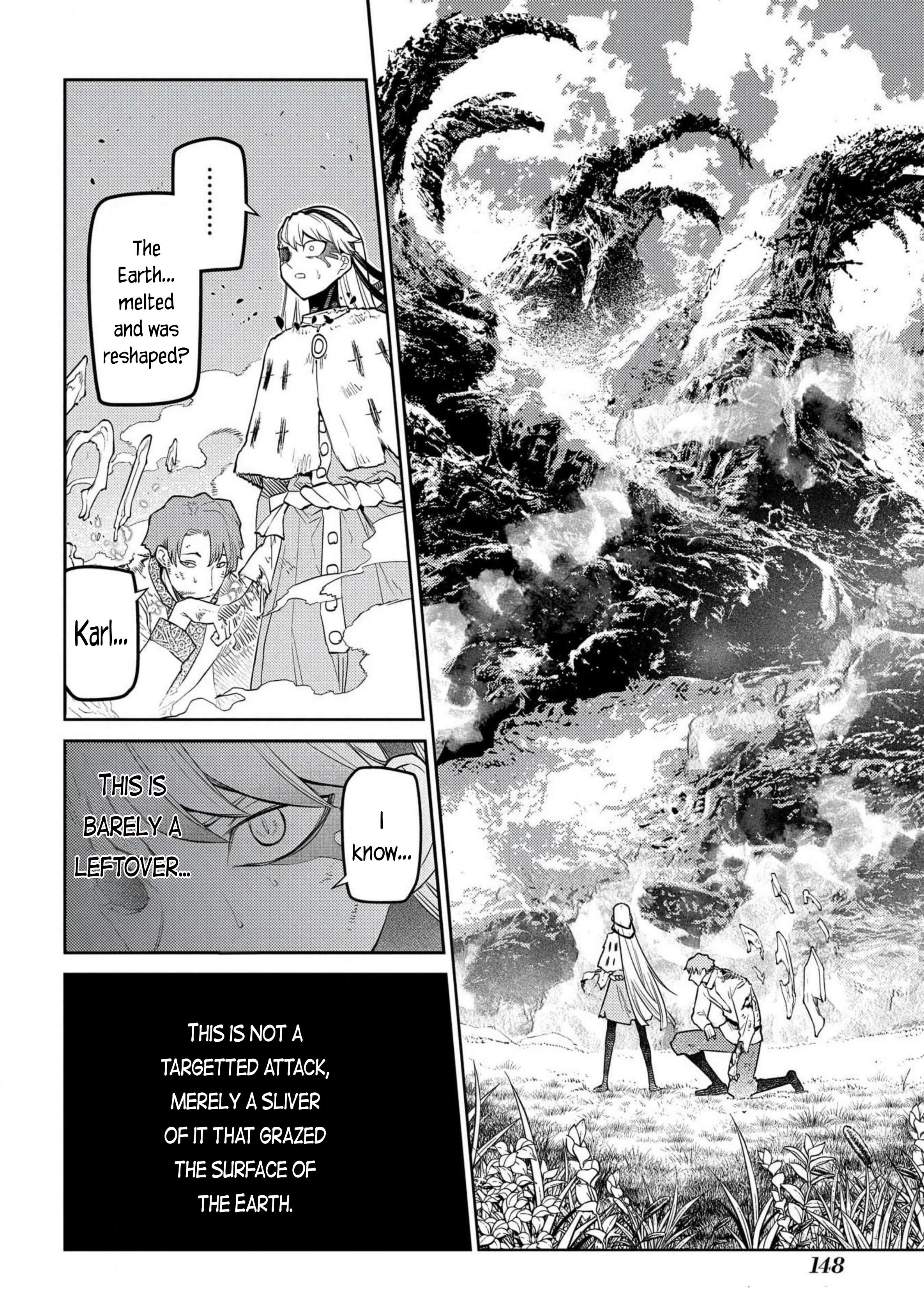Page 18 of Chapter 100