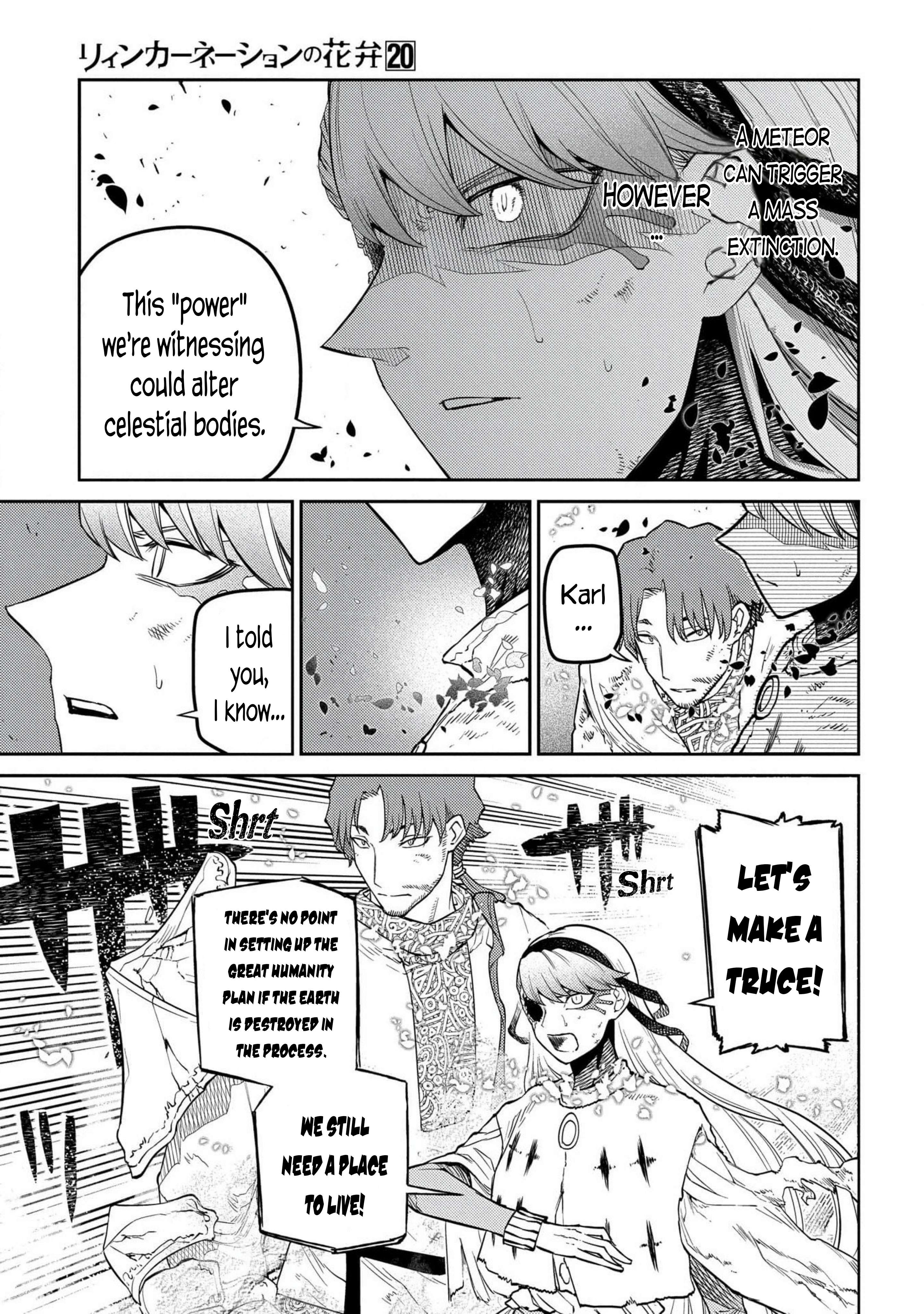 Page 19 of Chapter 100