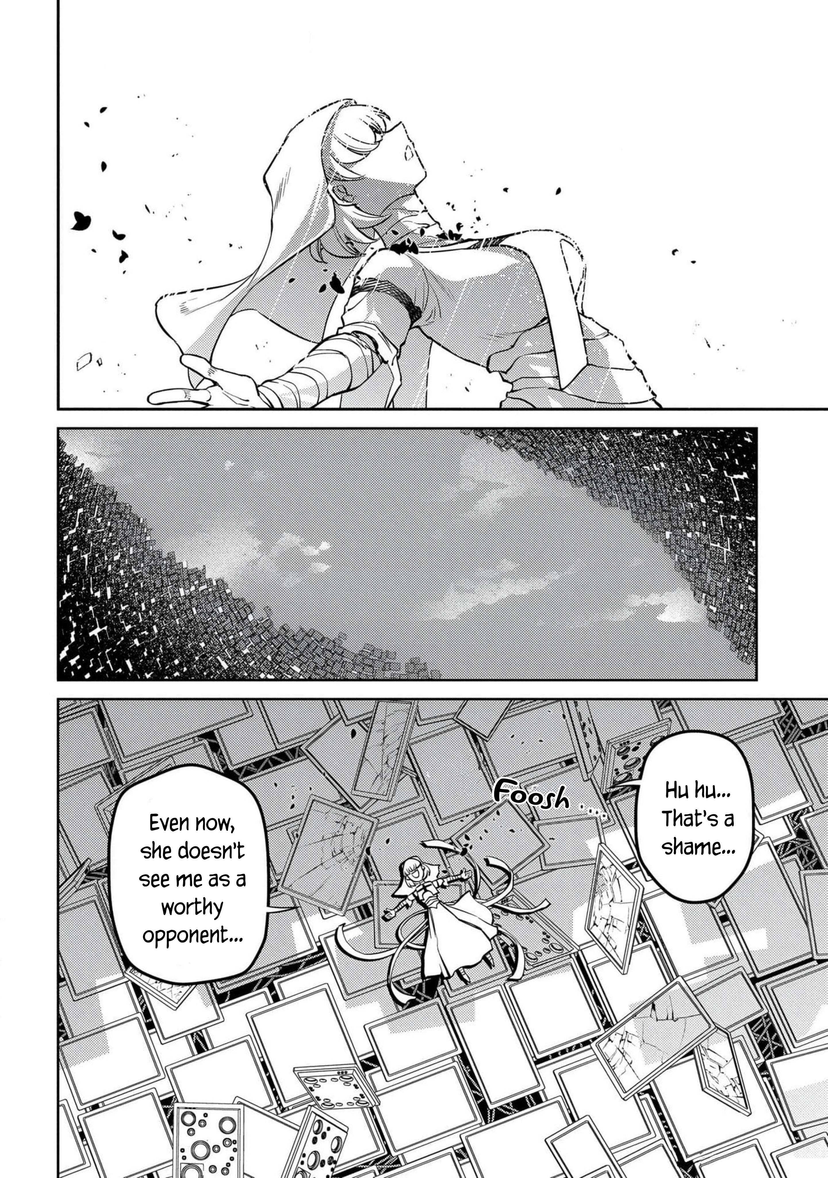 Page 20 of Chapter 100