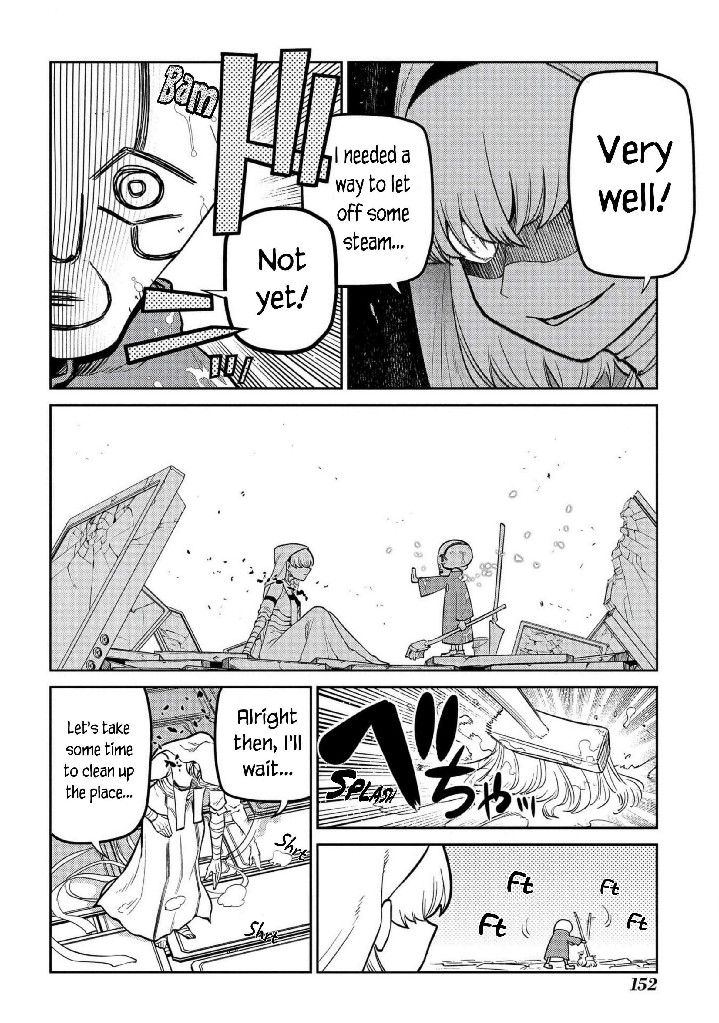 Page 22 of Chapter 100