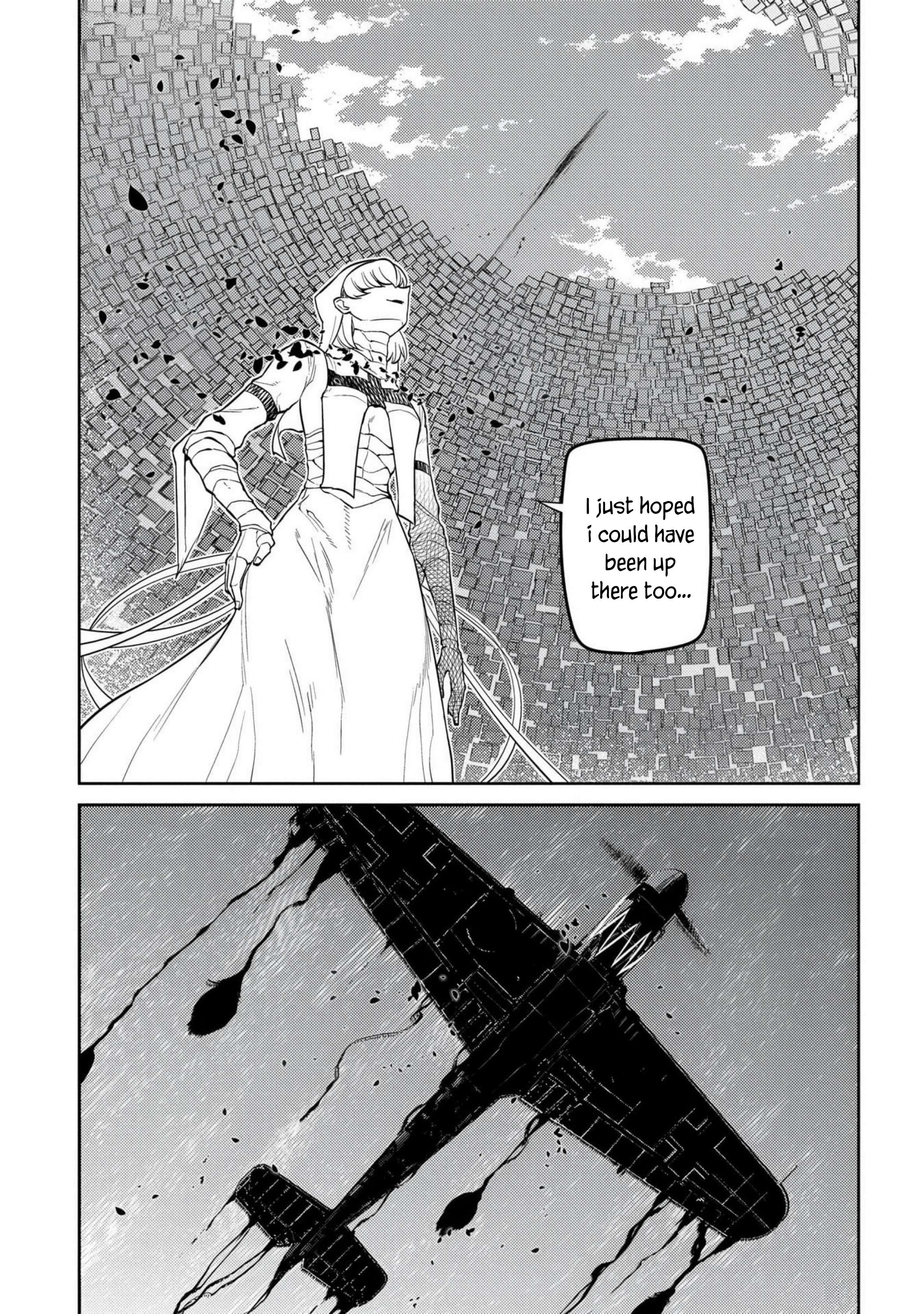 Page 23 of Chapter 100