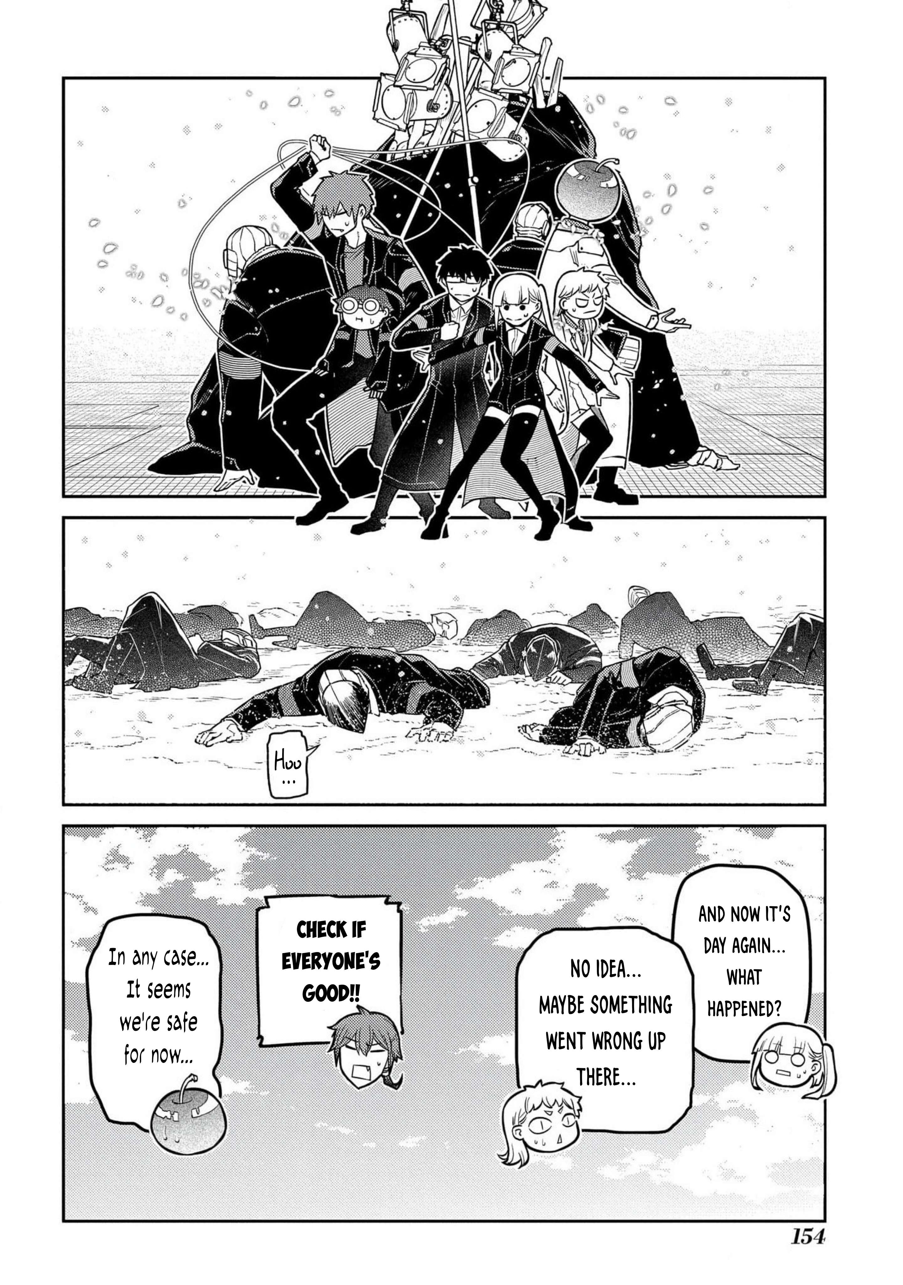 Page 24 of Chapter 100