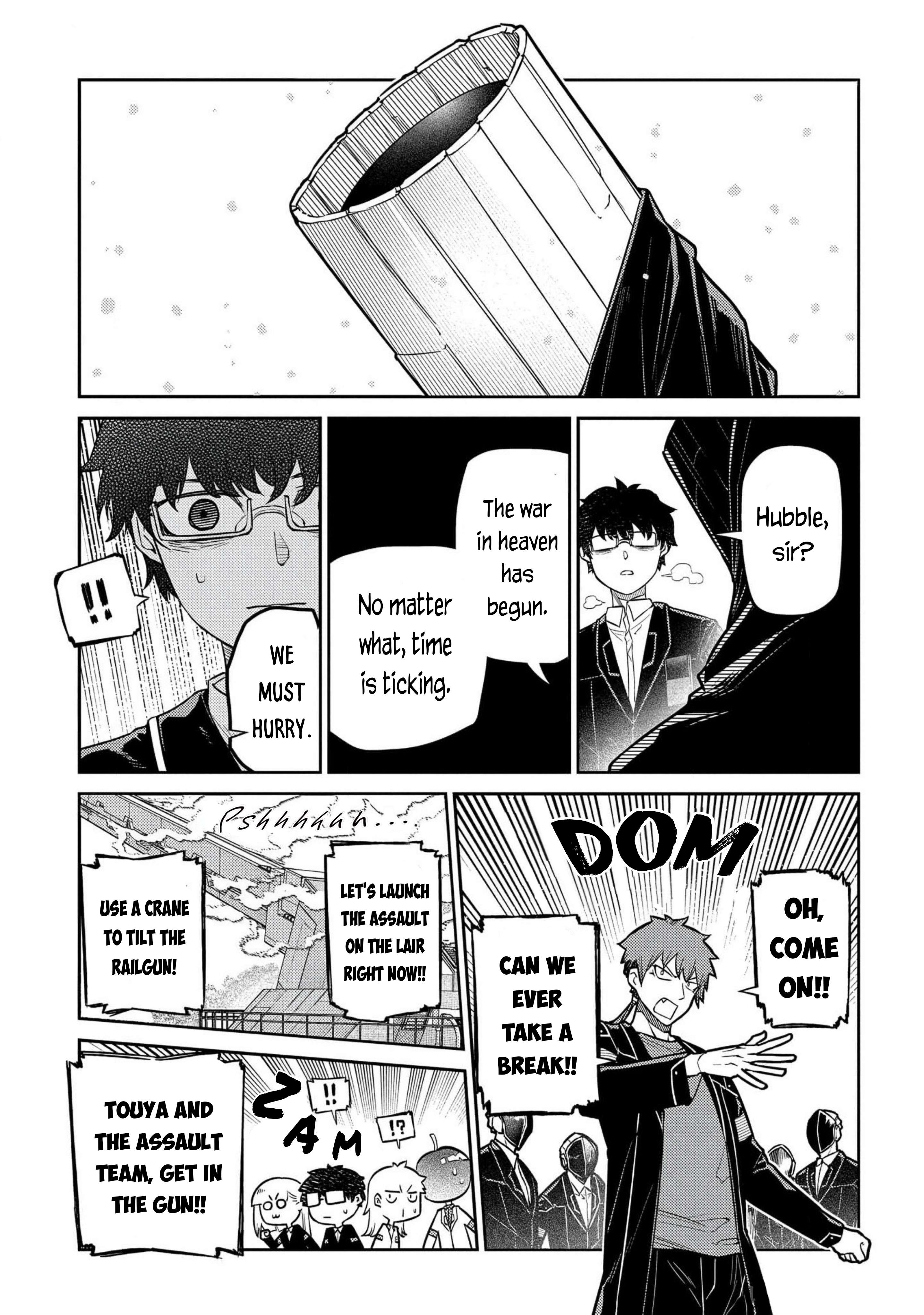 Page 25 of Chapter 100