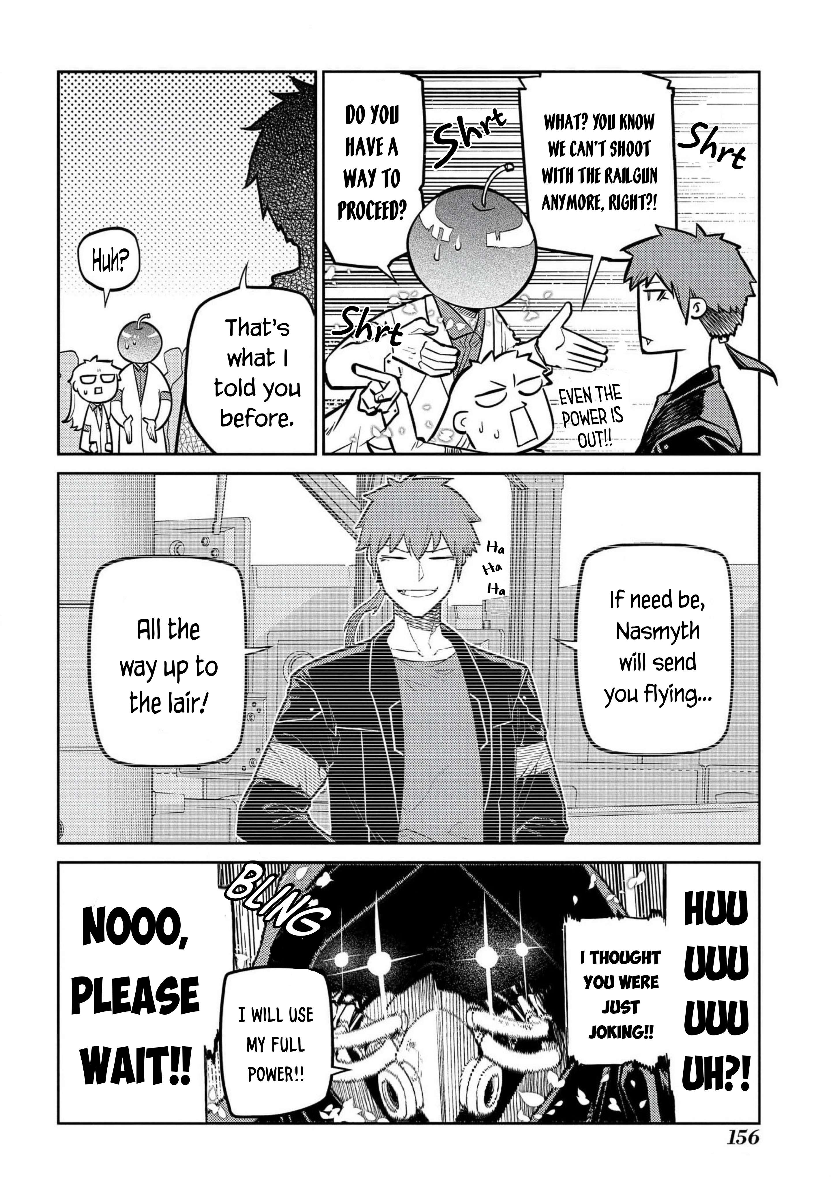 Page 26 of Chapter 100