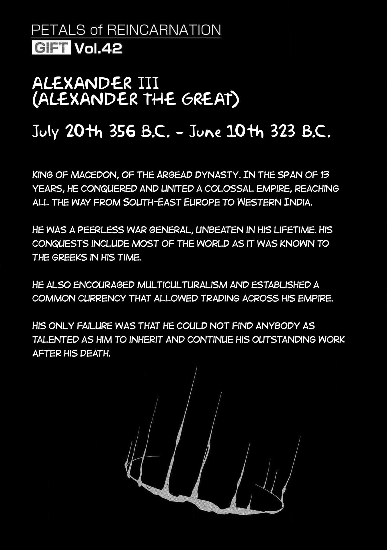 Page 27 of Chapter 100