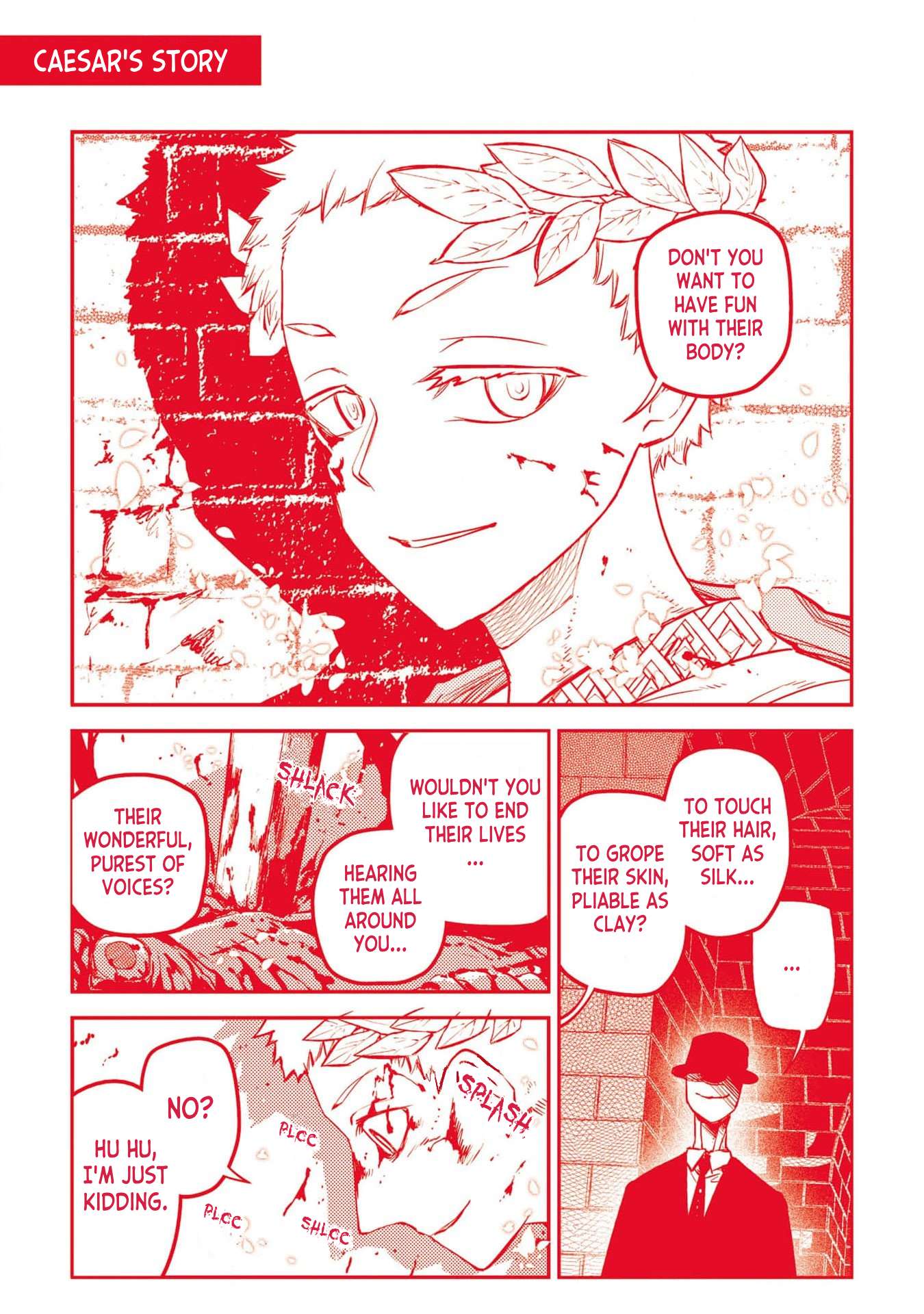 Page 1 of Chapter 101.5
