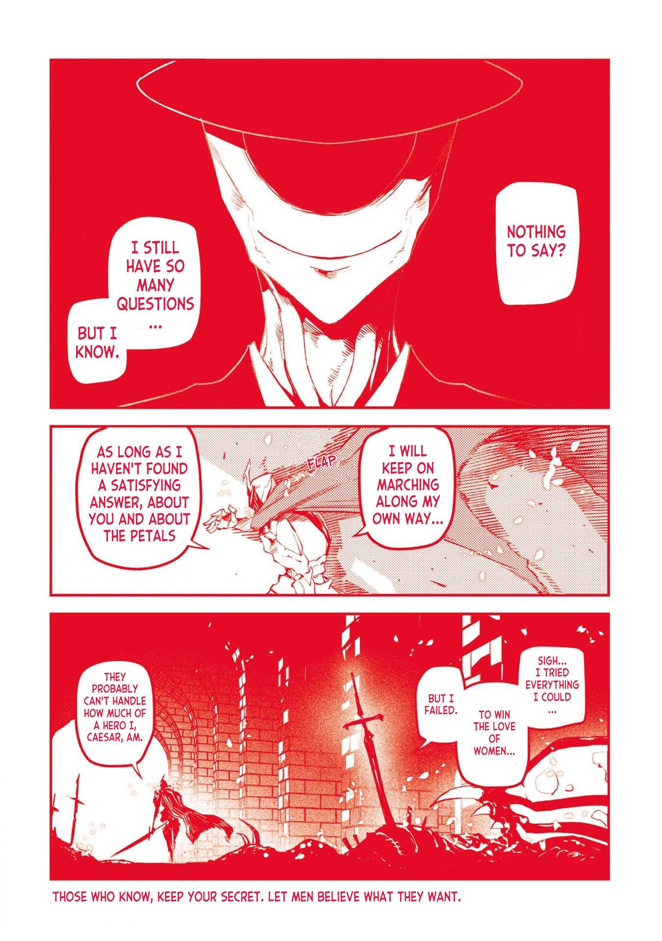 Page 2 of Chapter 101.5