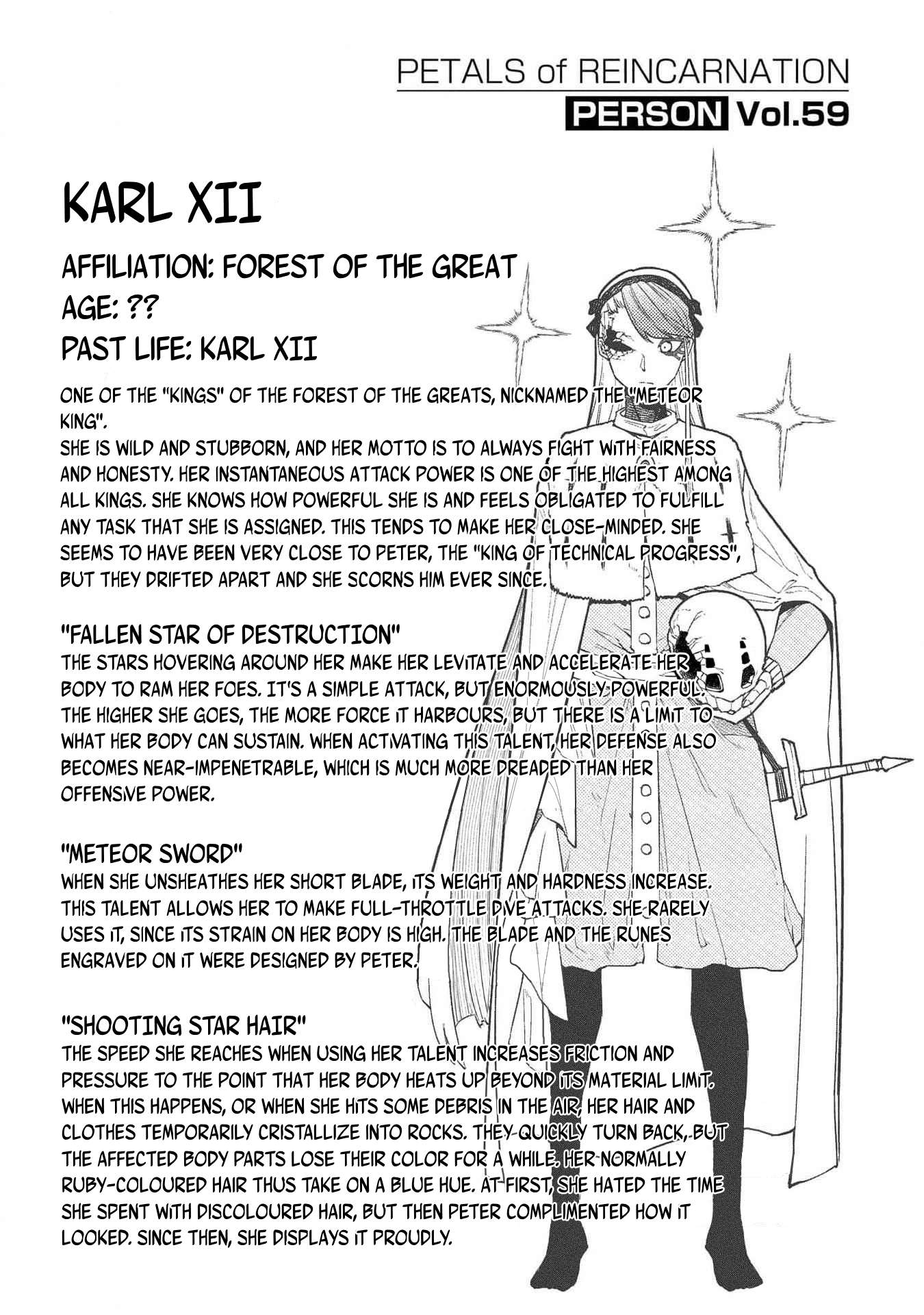Page 3 of Chapter 101.5