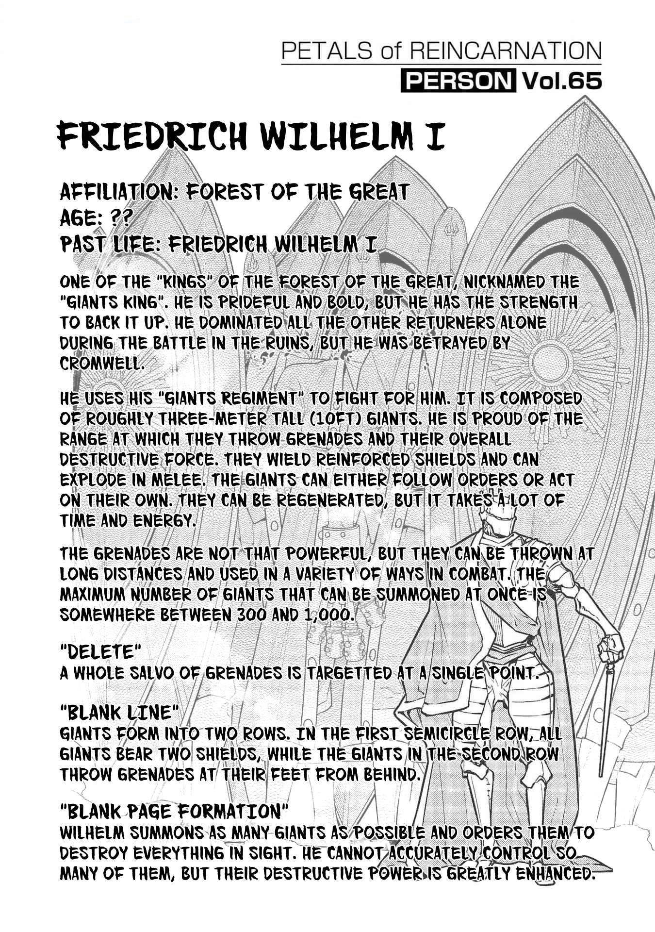 Page 9 of Chapter 101.5
