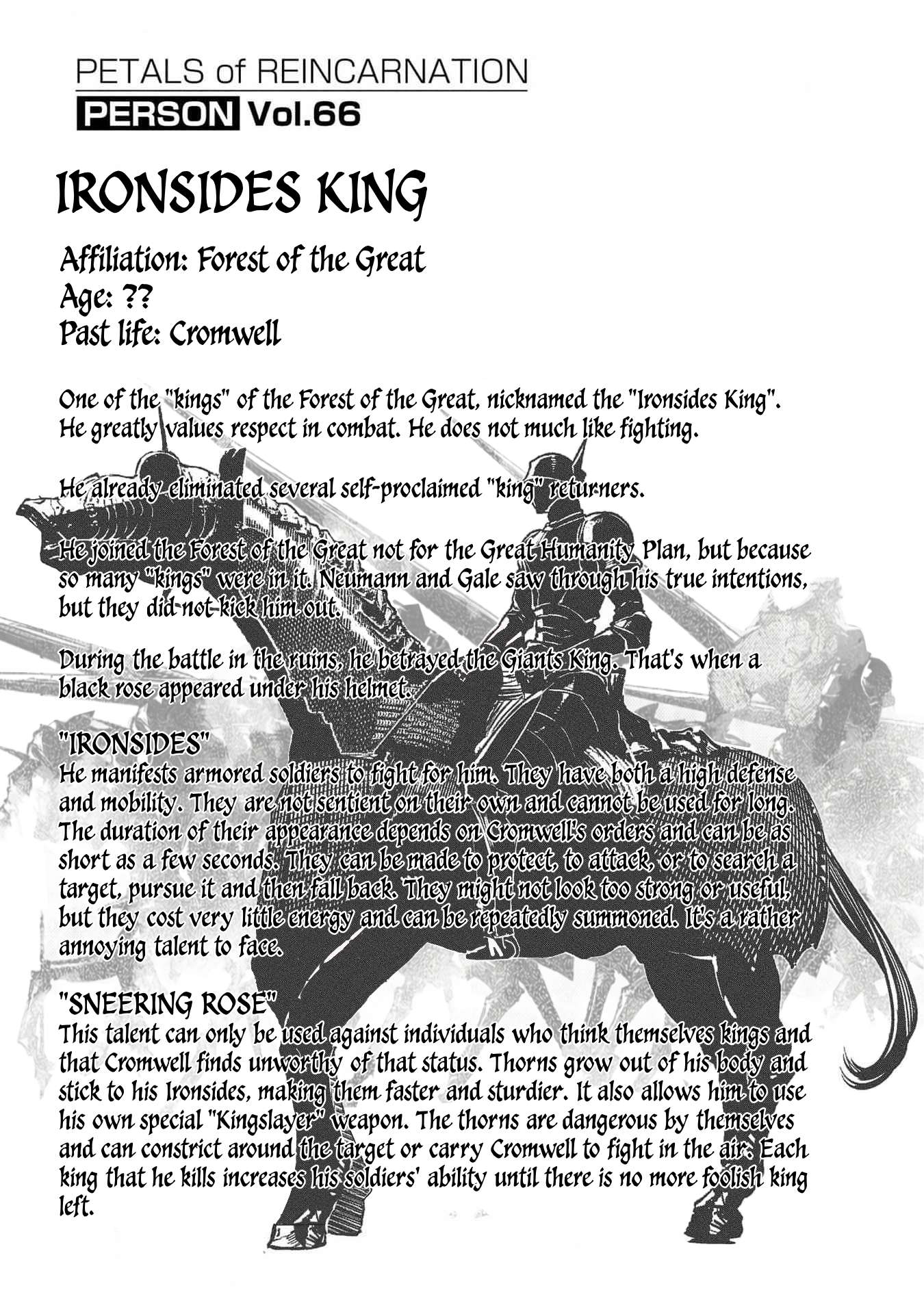 Page 10 of Chapter 101.5