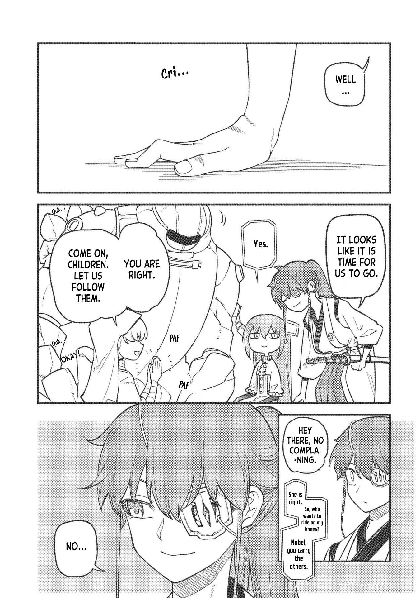 Page 11 of Chapter 101.5