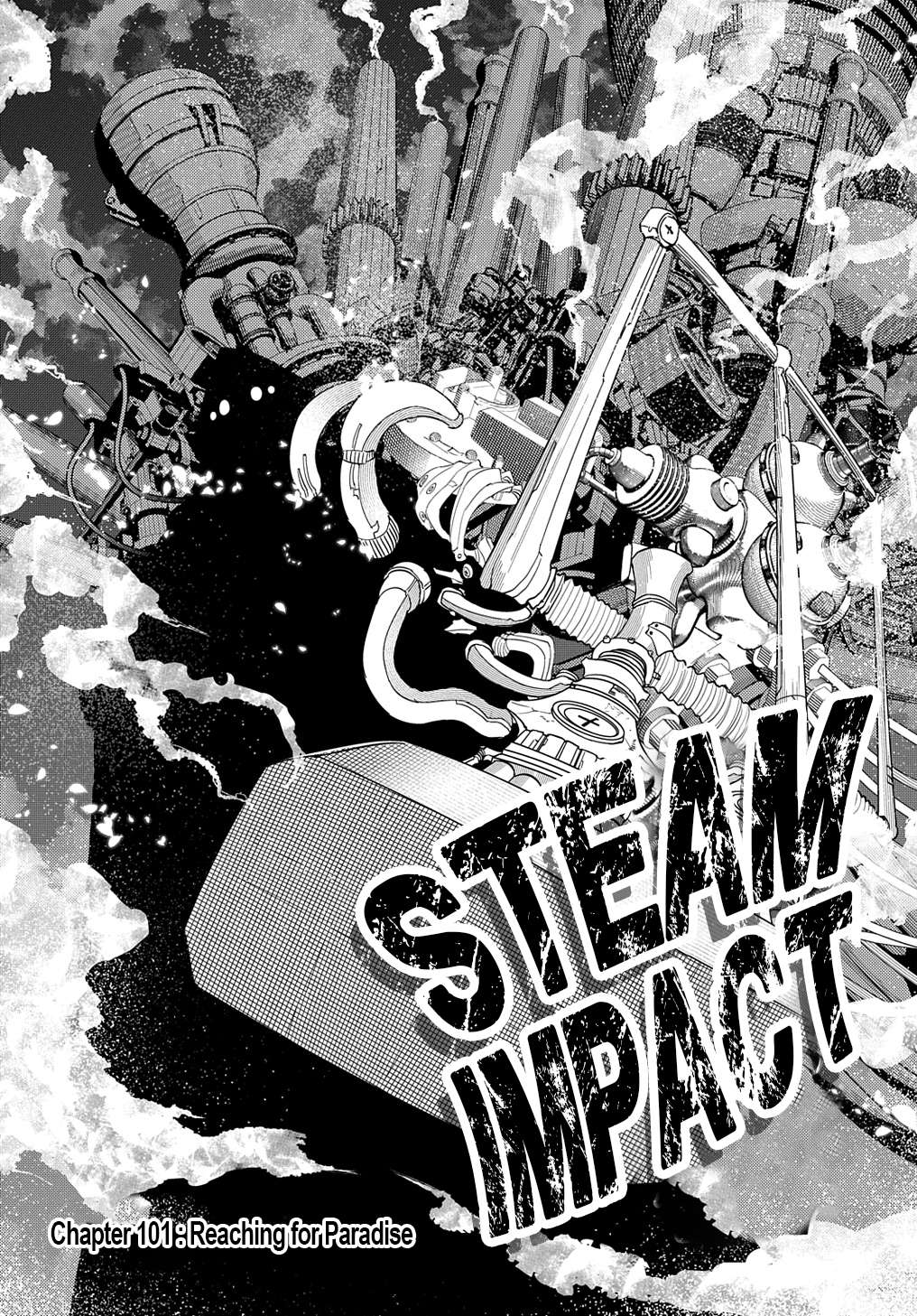 Page 2 of Chapter 101