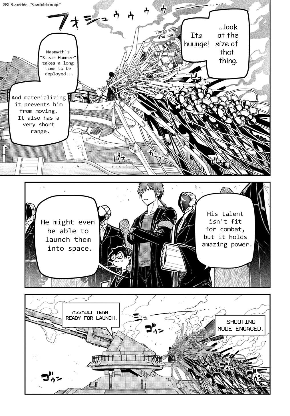 Page 3 of Chapter 101