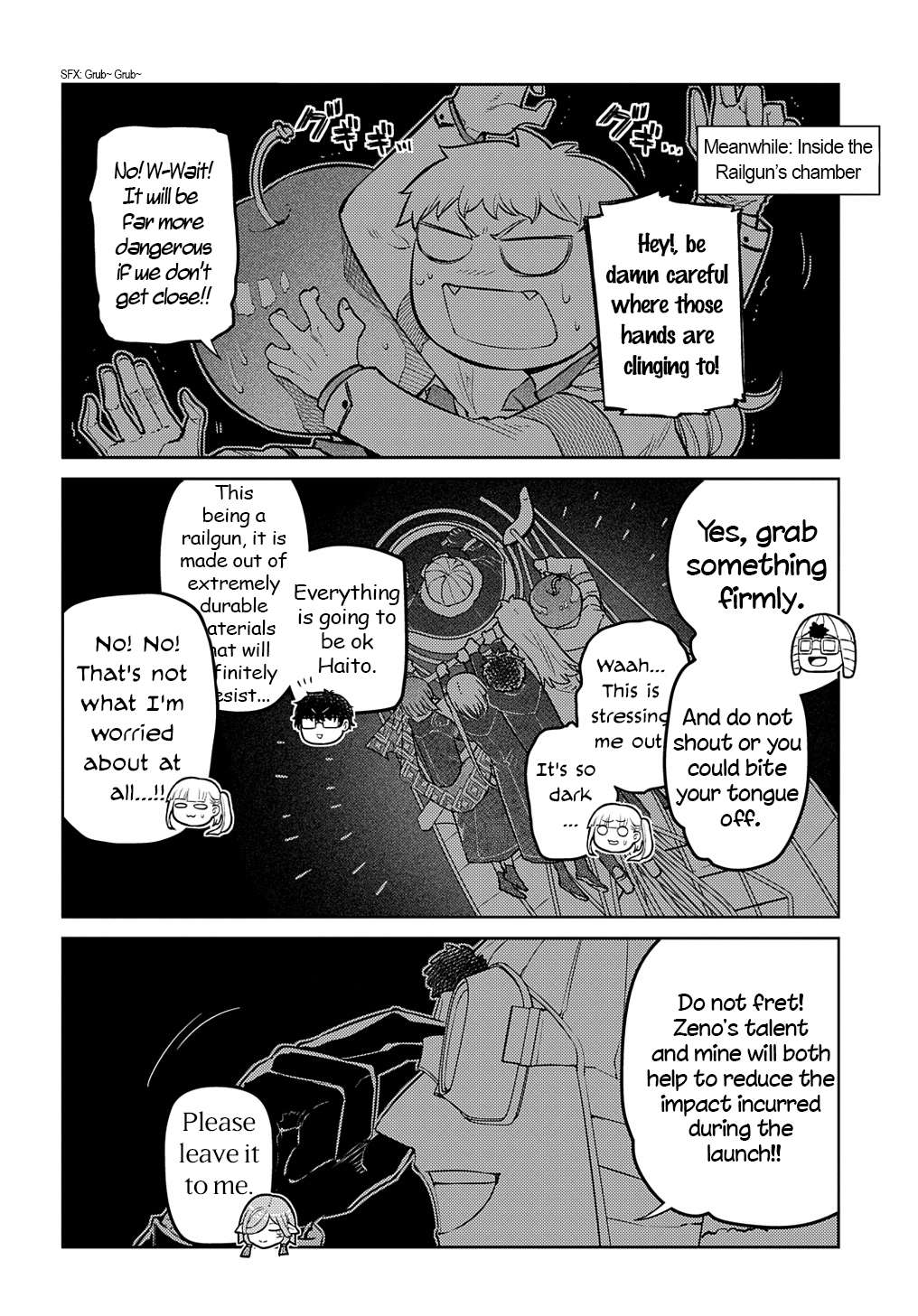 Page 4 of Chapter 101