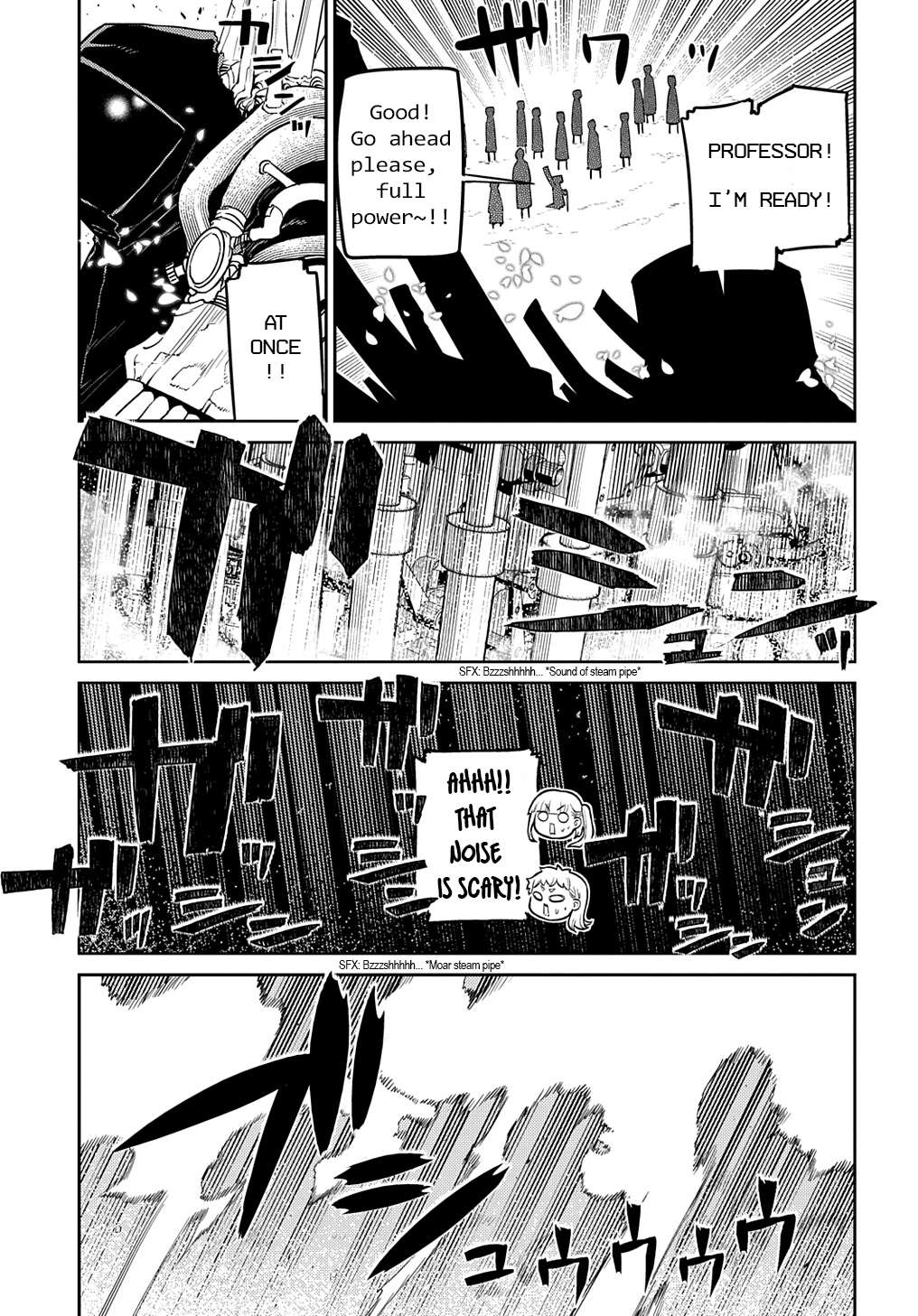 Page 5 of Chapter 101