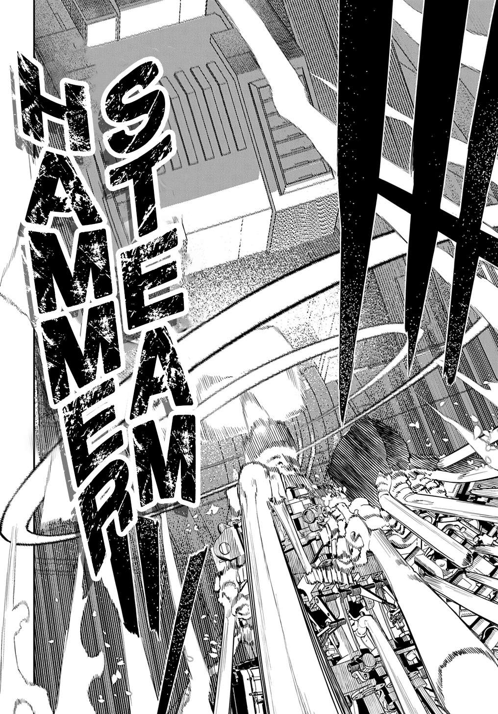 Page 6 of Chapter 101
