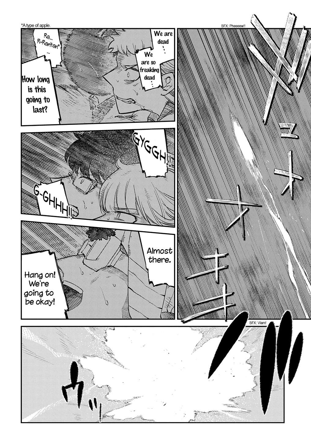 Page 10 of Chapter 101