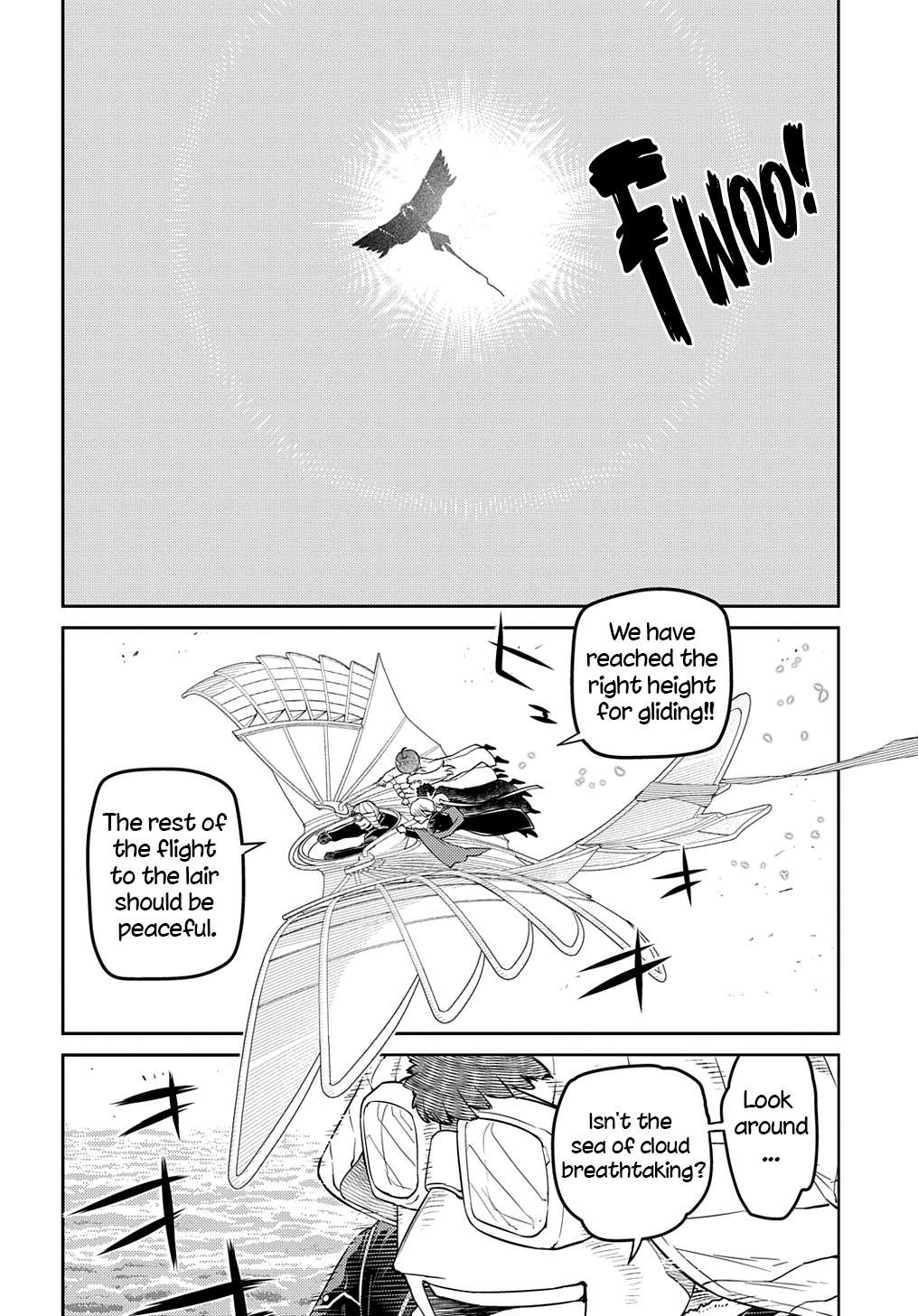 Page 12 of Chapter 101