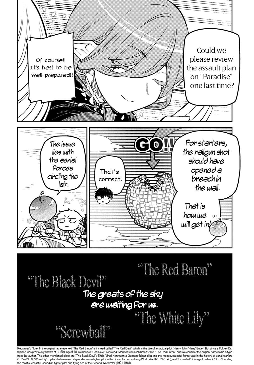 Page 14 of Chapter 101