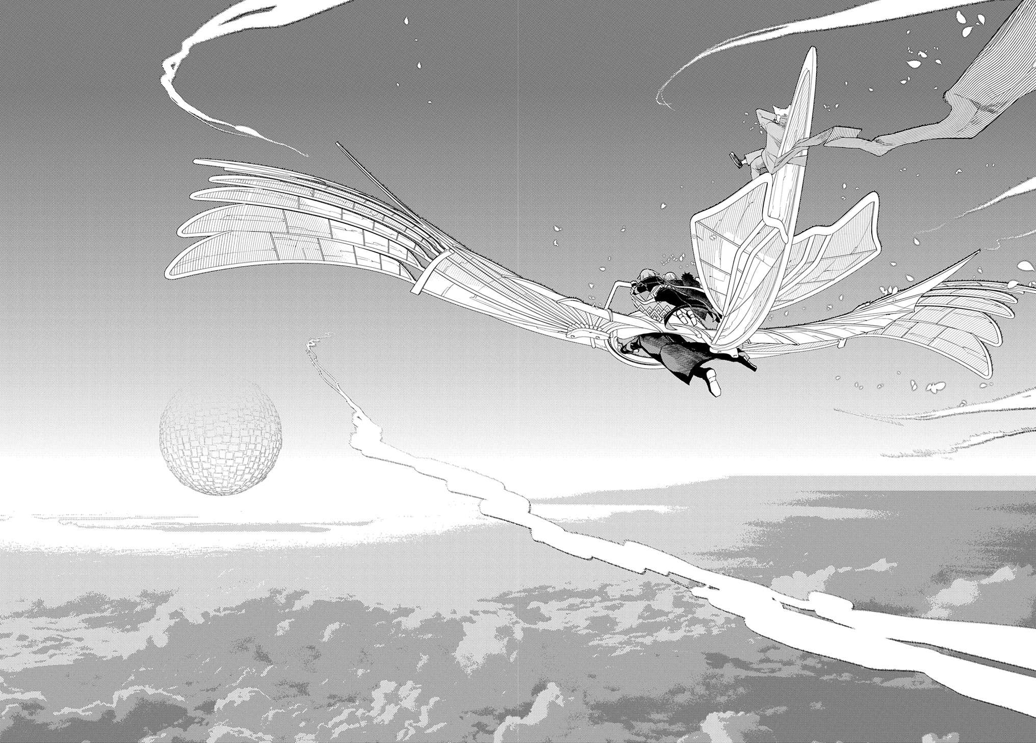 Page 18 of Chapter 101