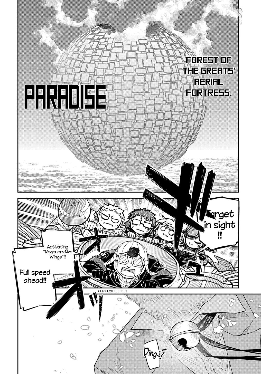 Page 19 of Chapter 101