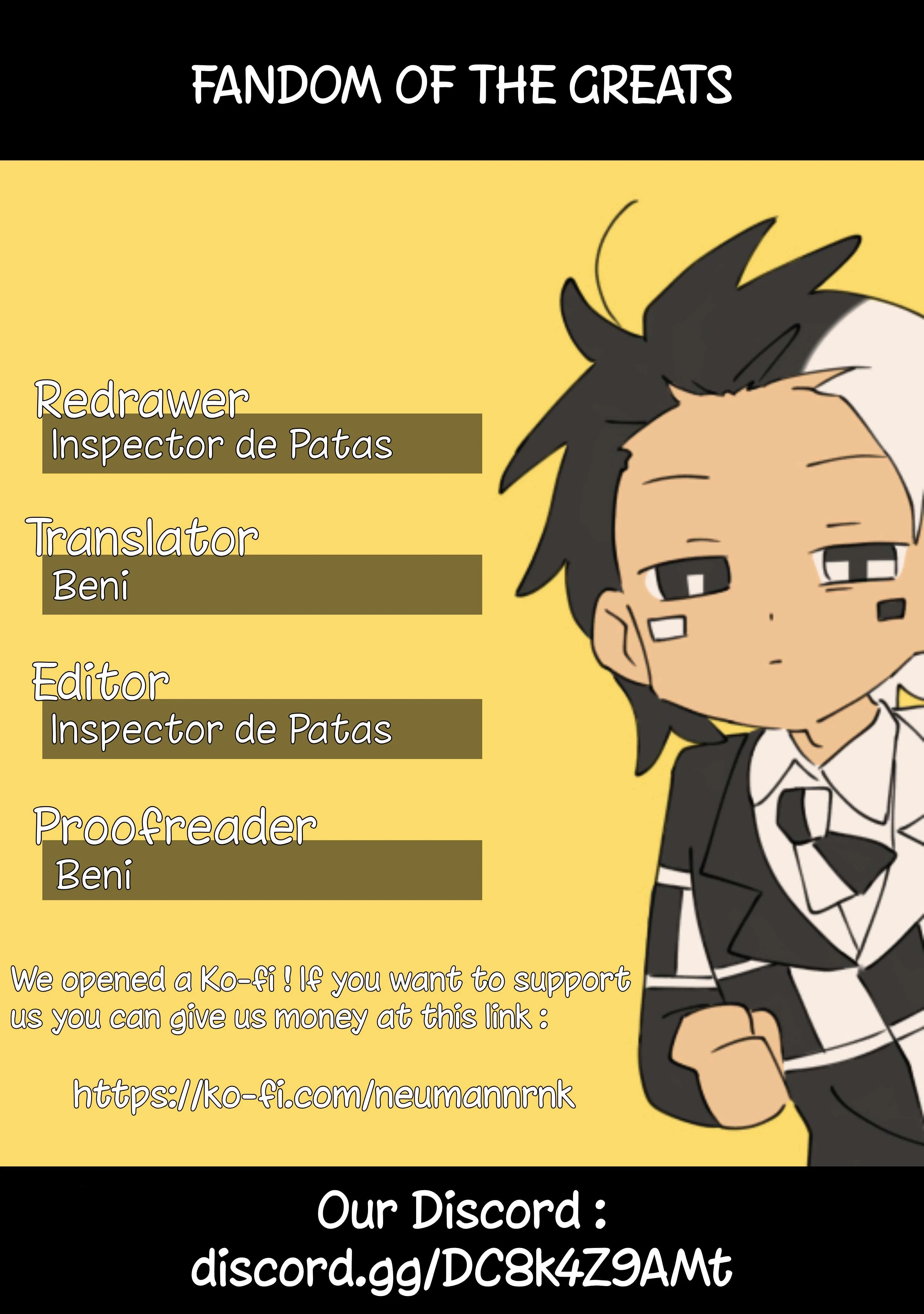Page 20 of Chapter 101