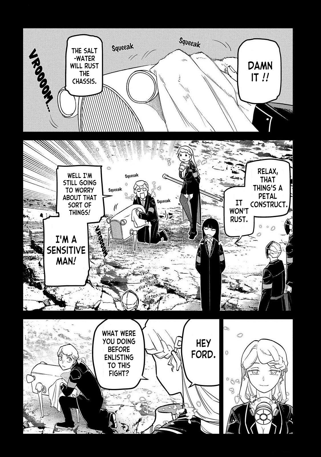 Page 2 of Chapter 102