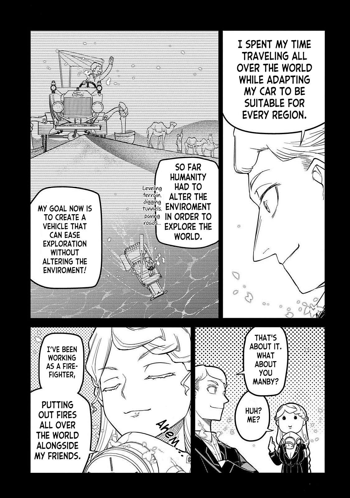 Page 3 of Chapter 102