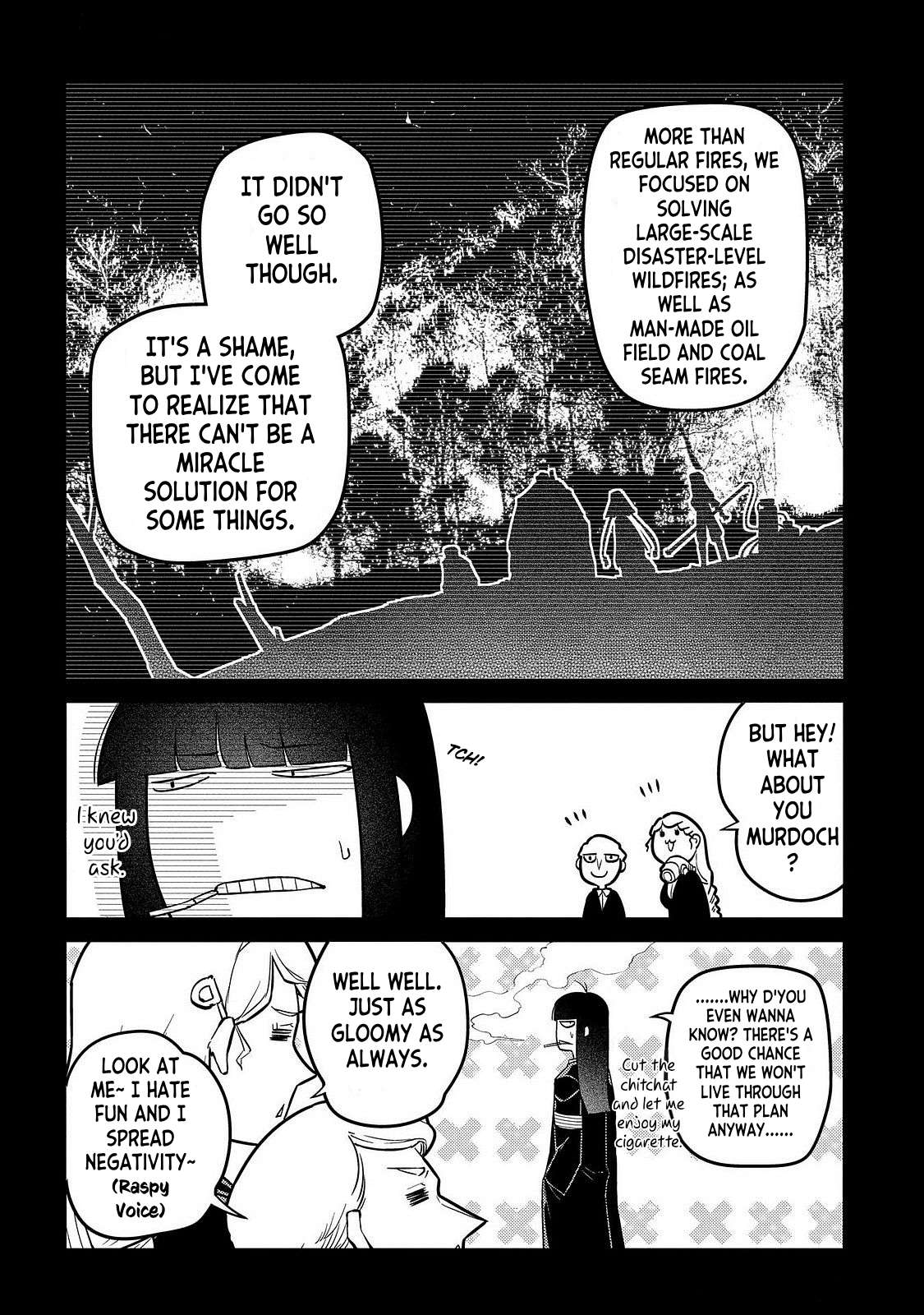 Page 4 of Chapter 102