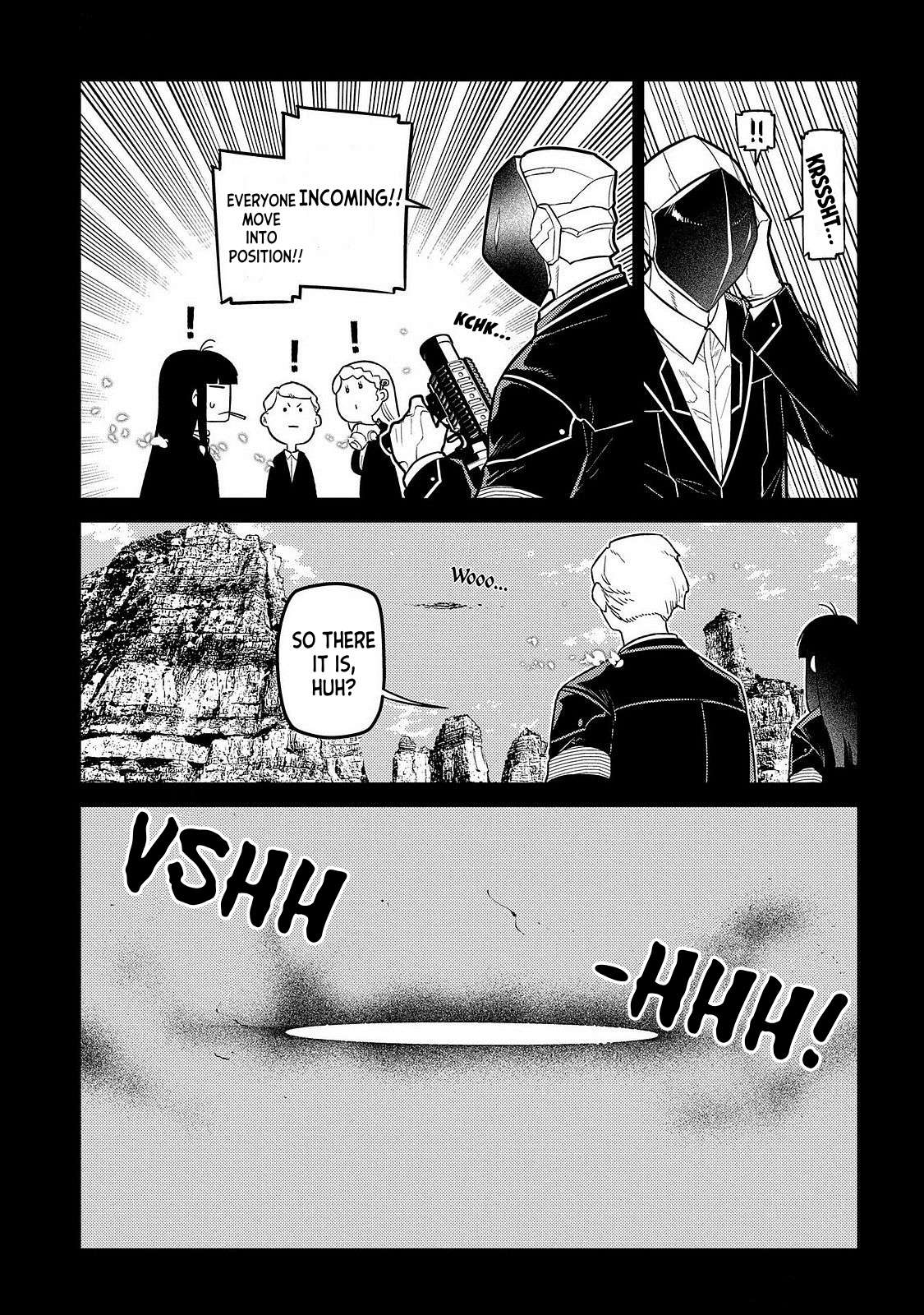 Page 5 of Chapter 102