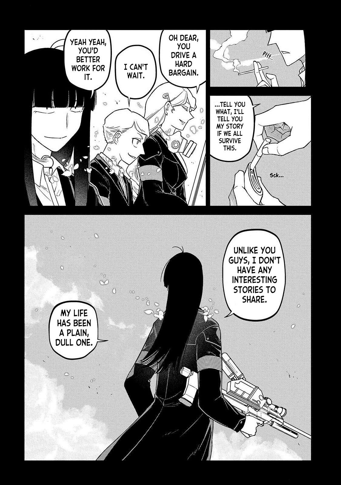 Page 6 of Chapter 102