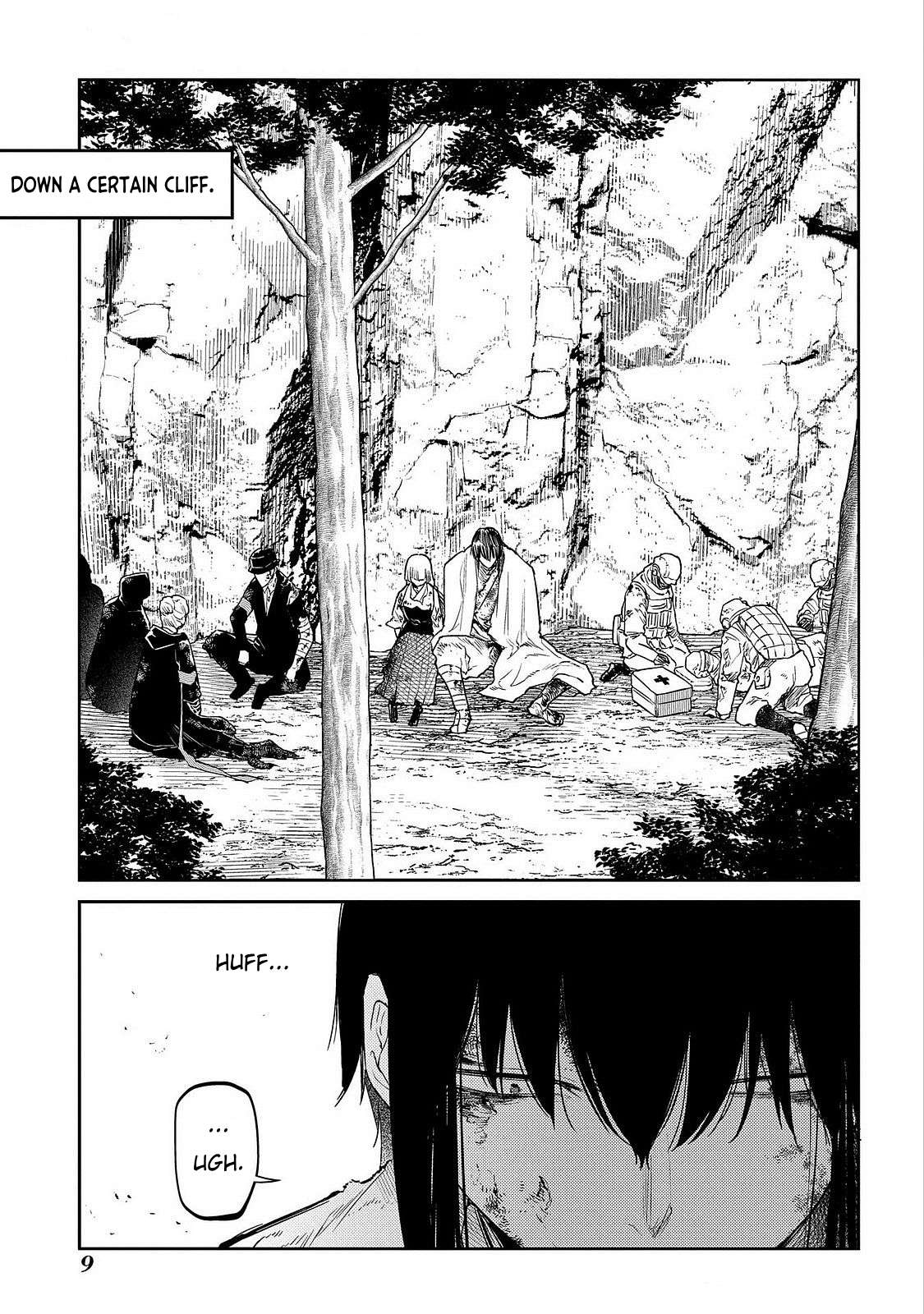 Page 7 of Chapter 102