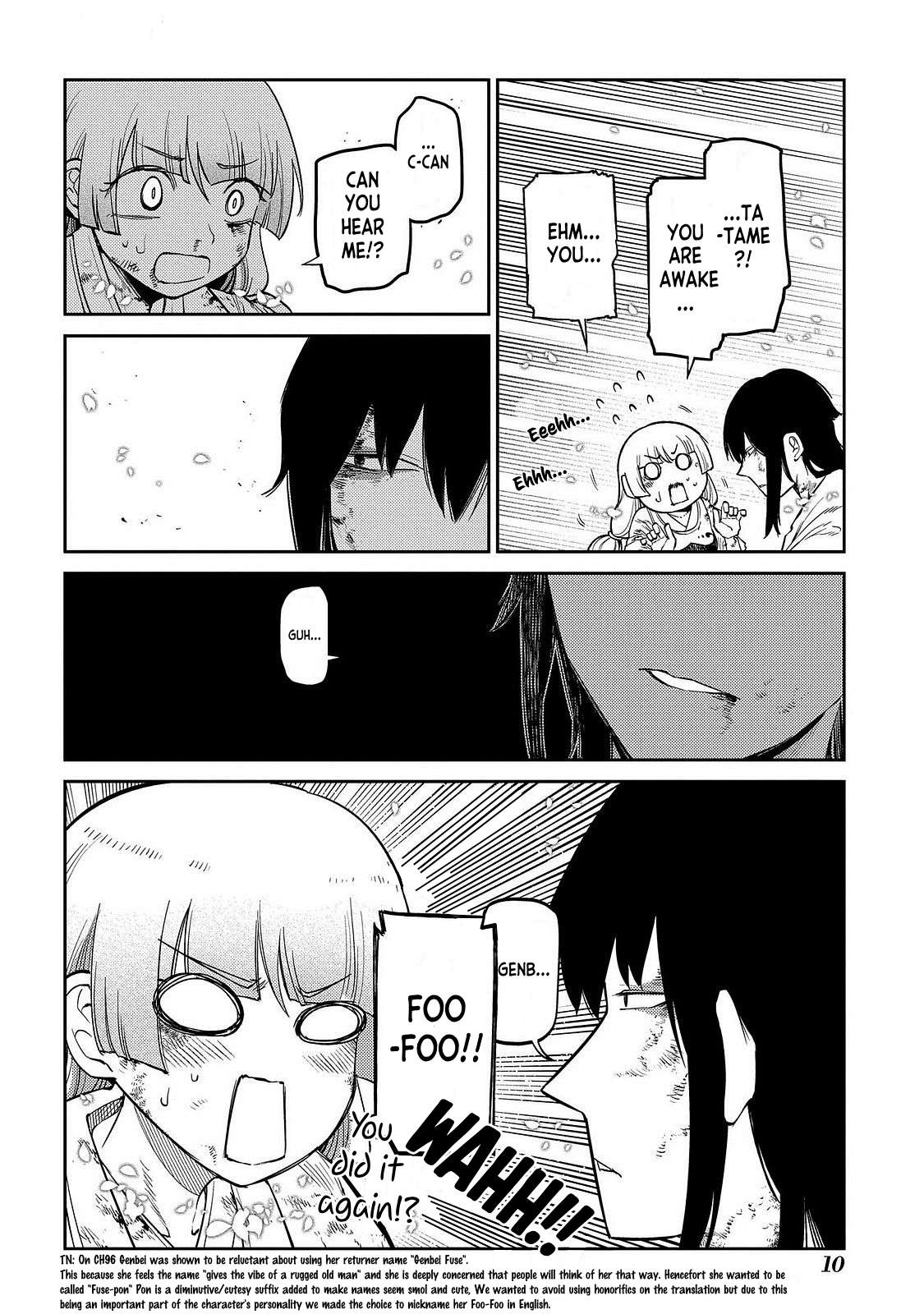 Page 8 of Chapter 102