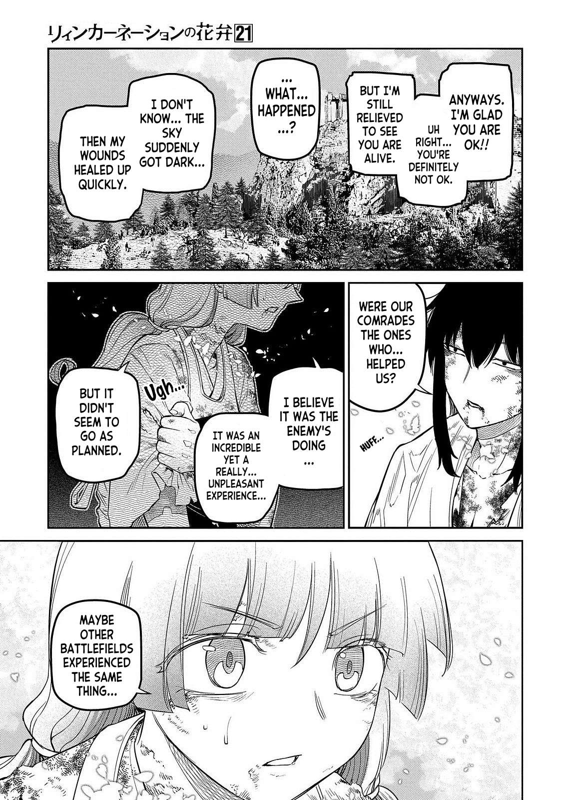 Page 9 of Chapter 102