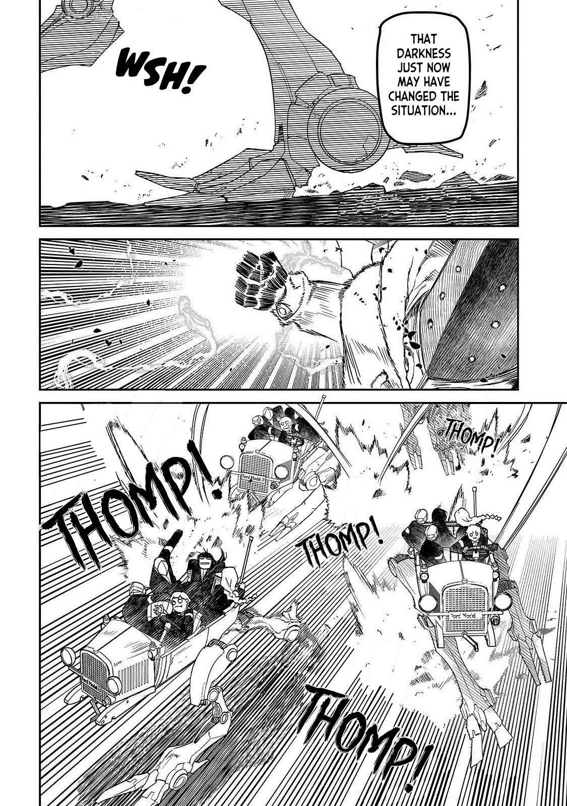 Page 10 of Chapter 102
