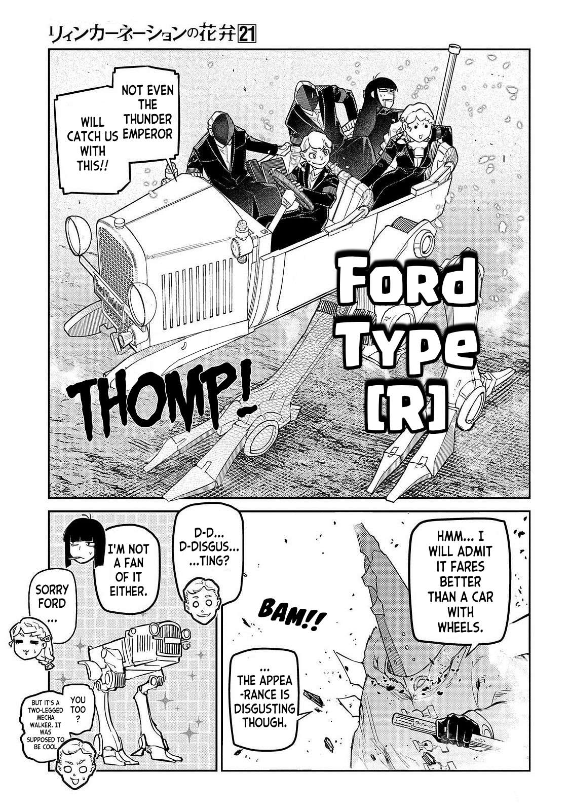 Page 11 of Chapter 102