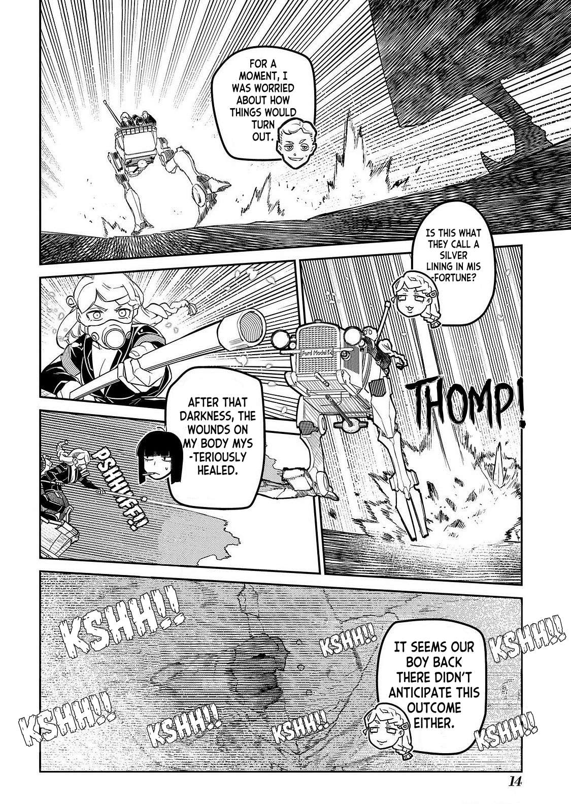 Page 12 of Chapter 102