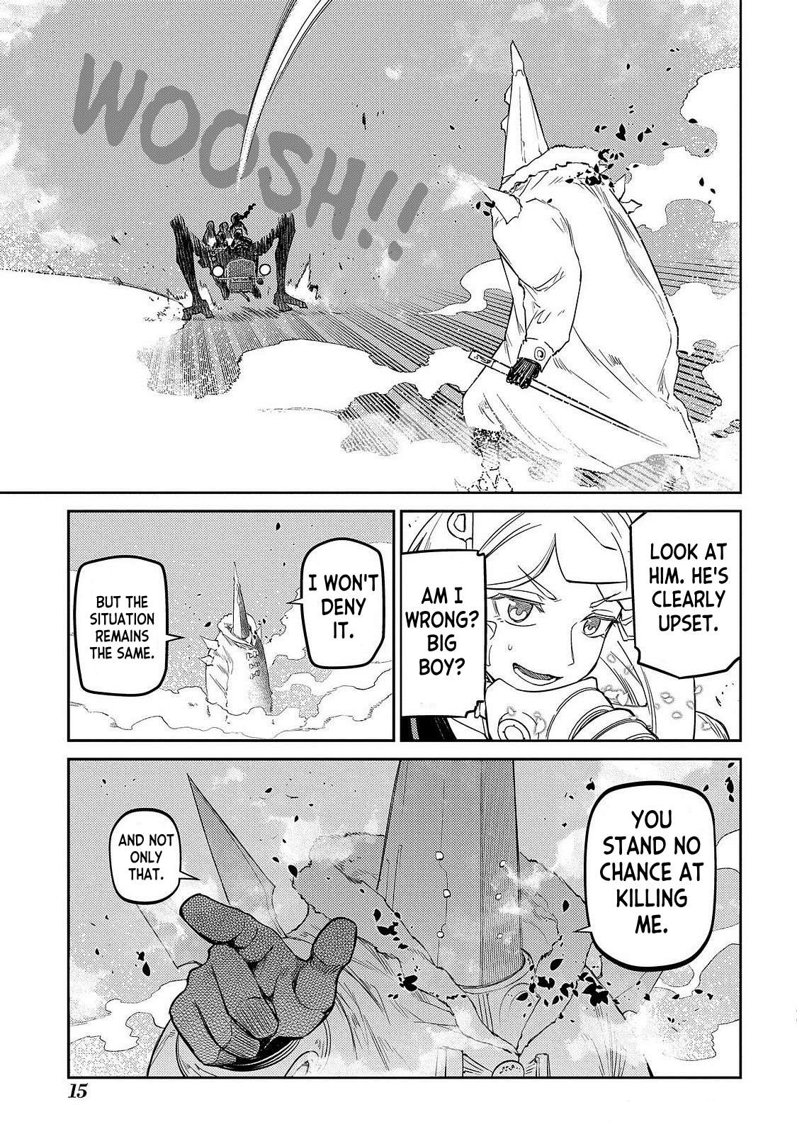 Page 13 of Chapter 102