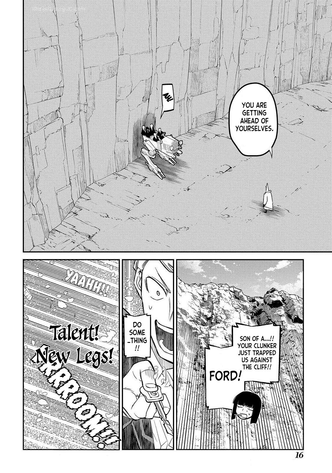 Page 14 of Chapter 102